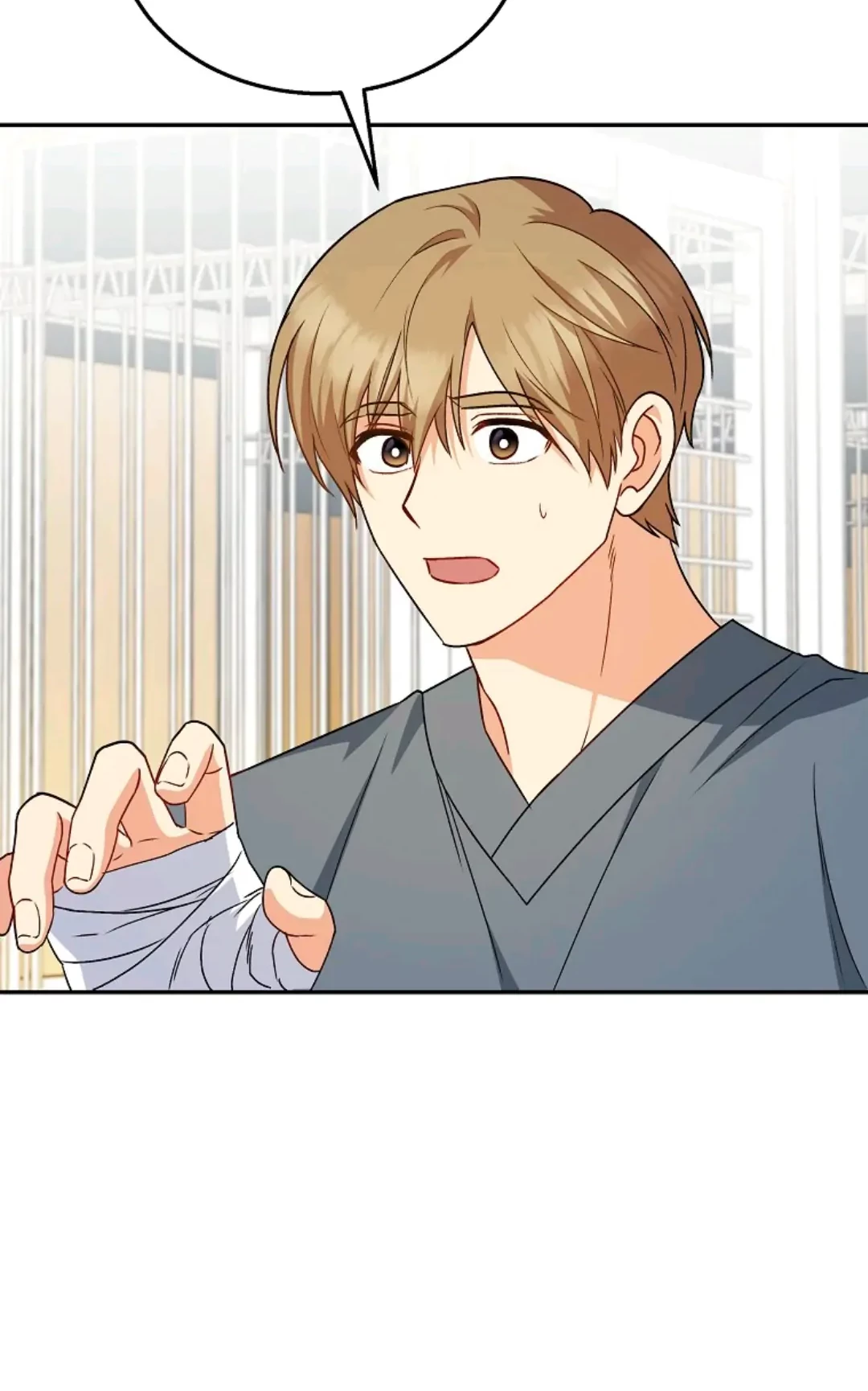 Chapter 17 - halaman 85