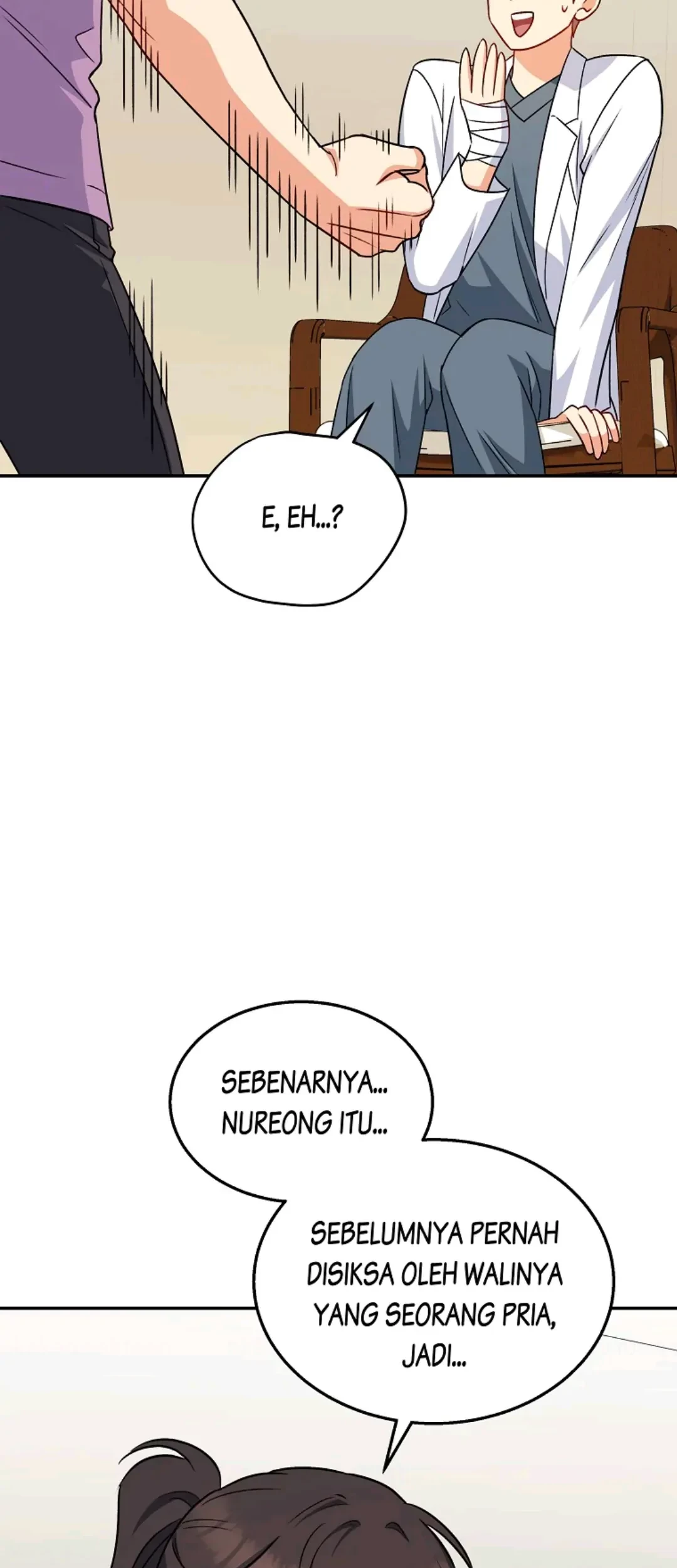 Chapter 17 - halaman 8