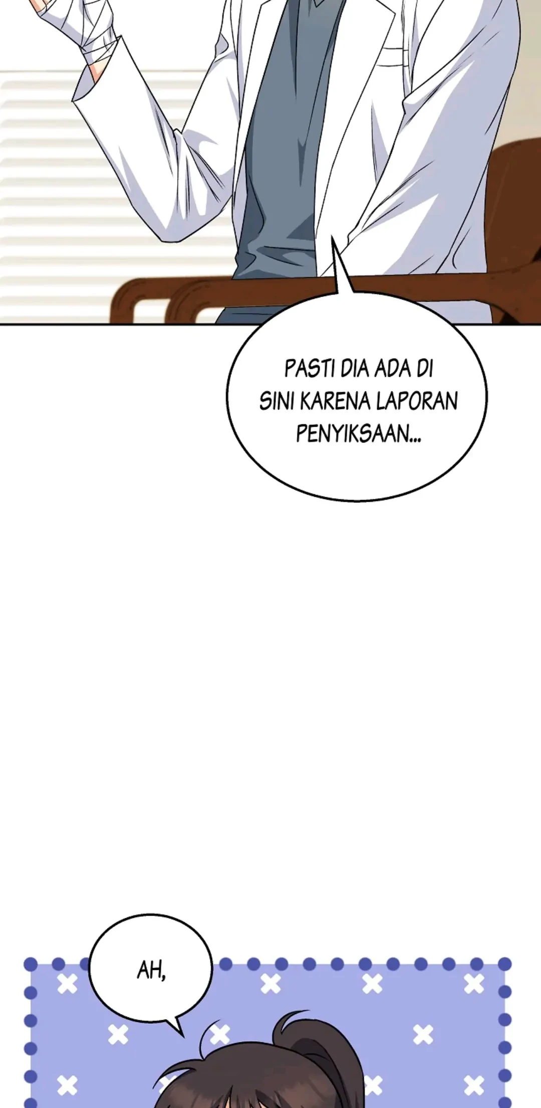 Chapter 17 - halaman 16