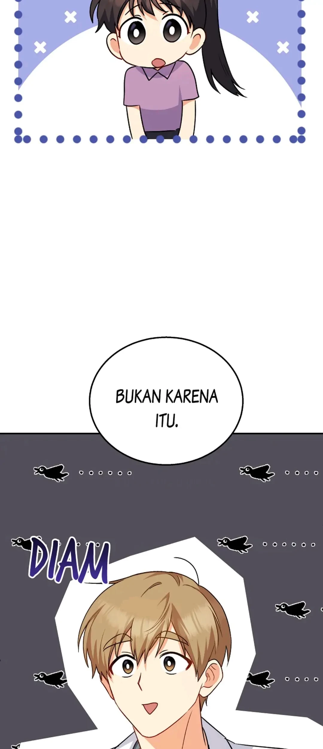Chapter 17 - halaman 17