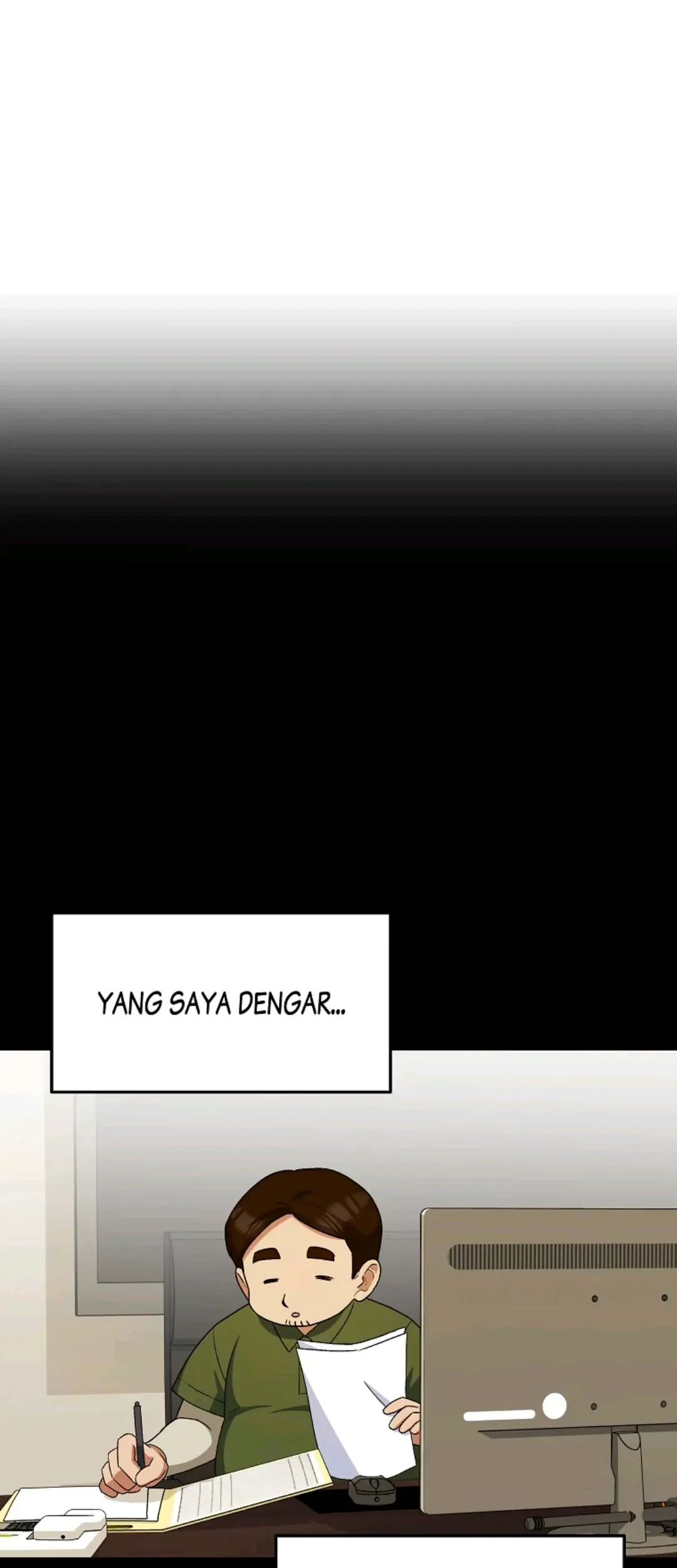 Chapter 17 - halaman 20
