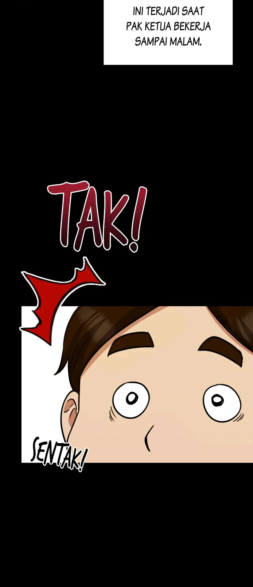 Chapter 17 - halaman 21