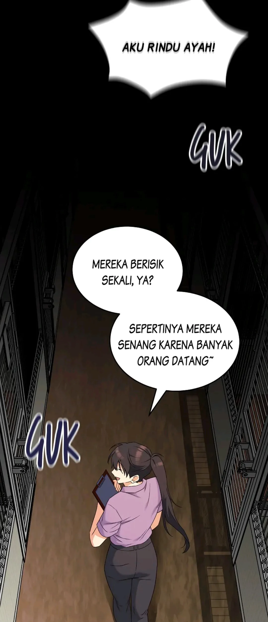 Chapter 16 - halaman 36