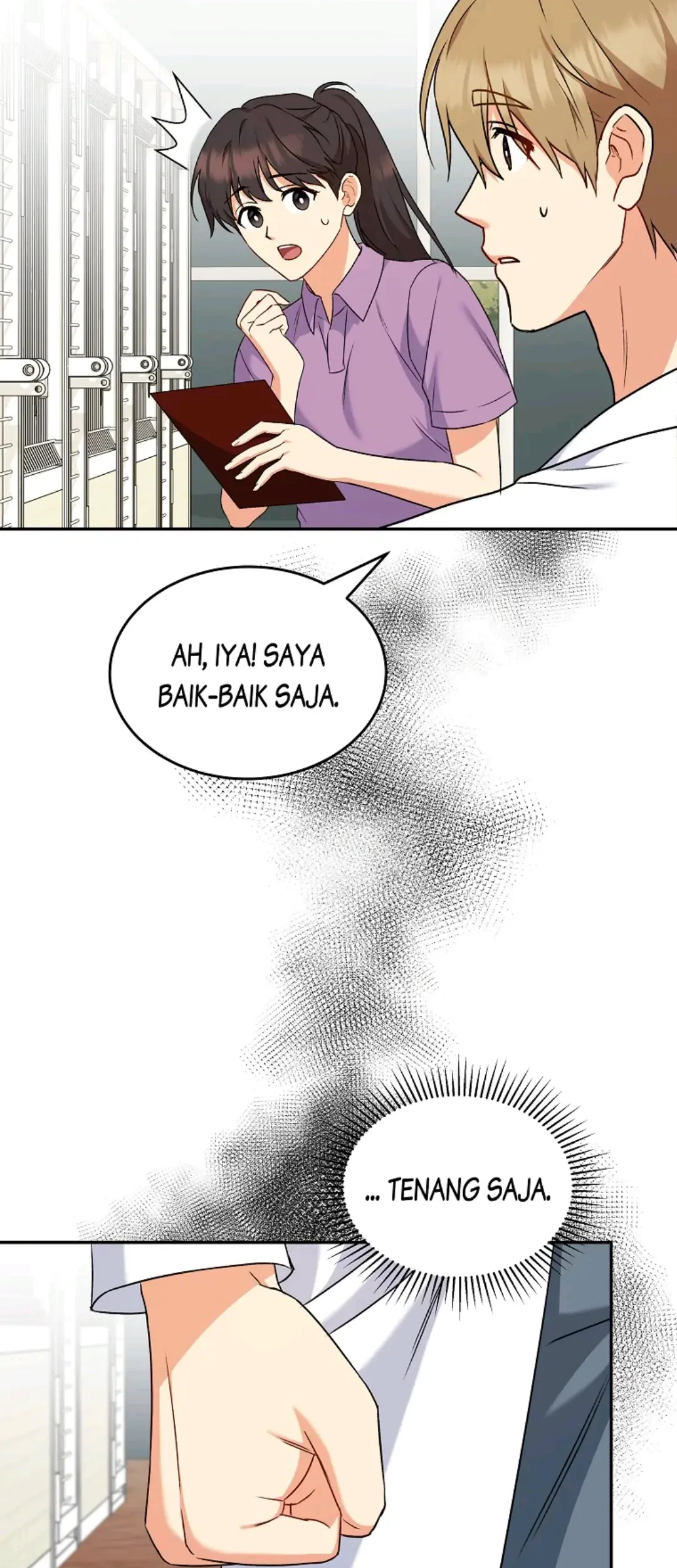 Chapter 16 - halaman 45