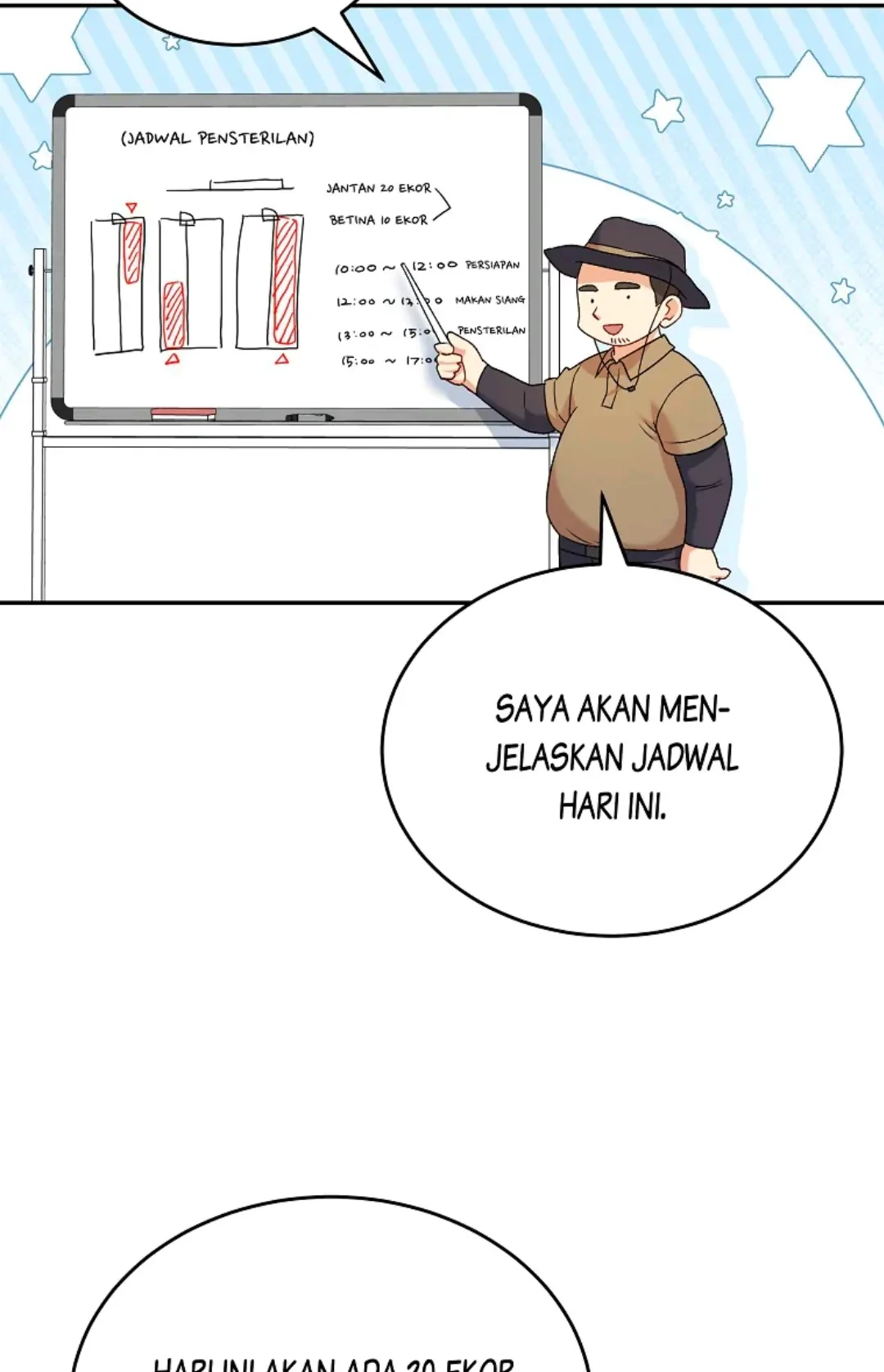 Chapter 16 - halaman 48