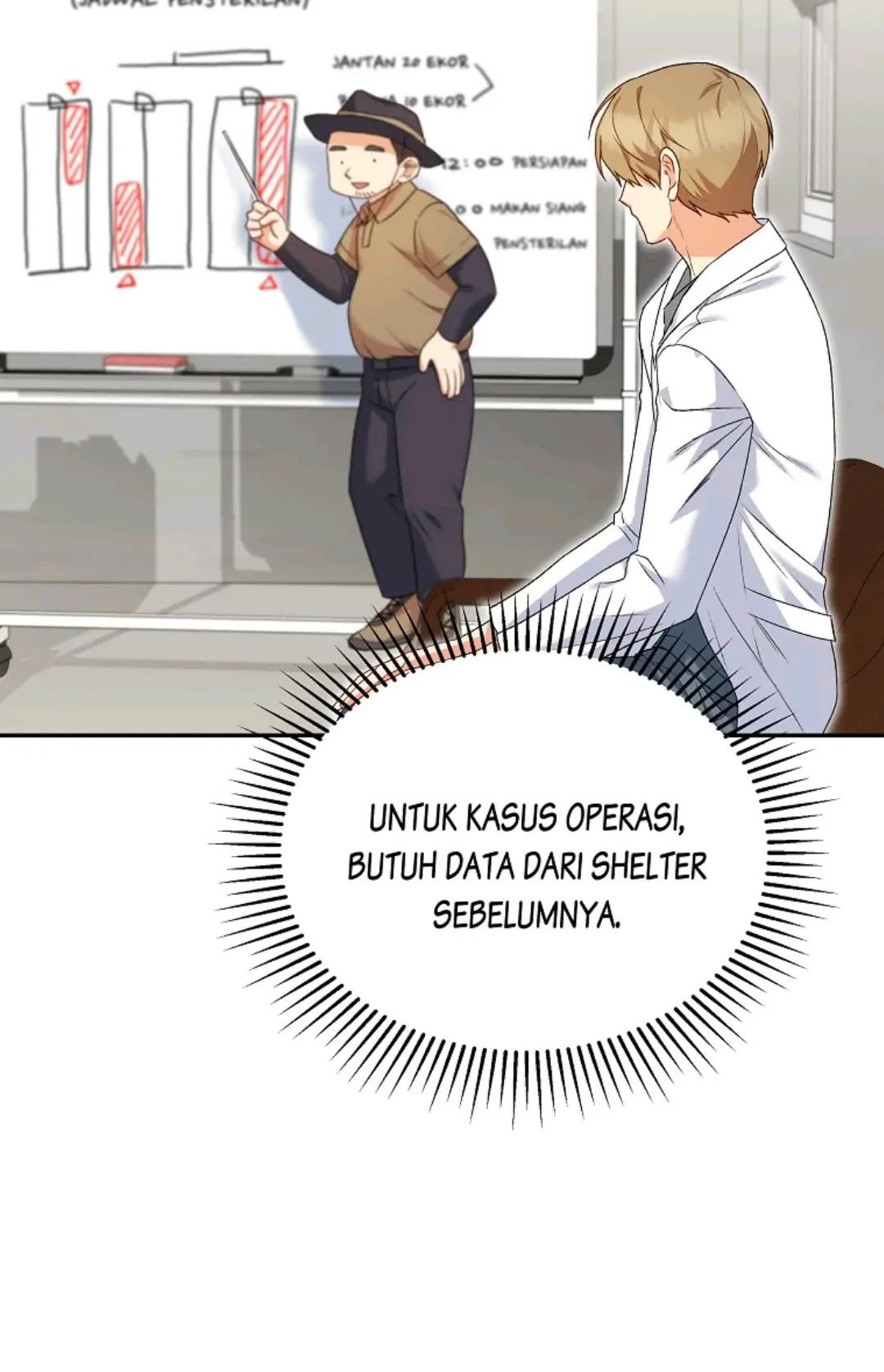 Chapter 16 - halaman 50