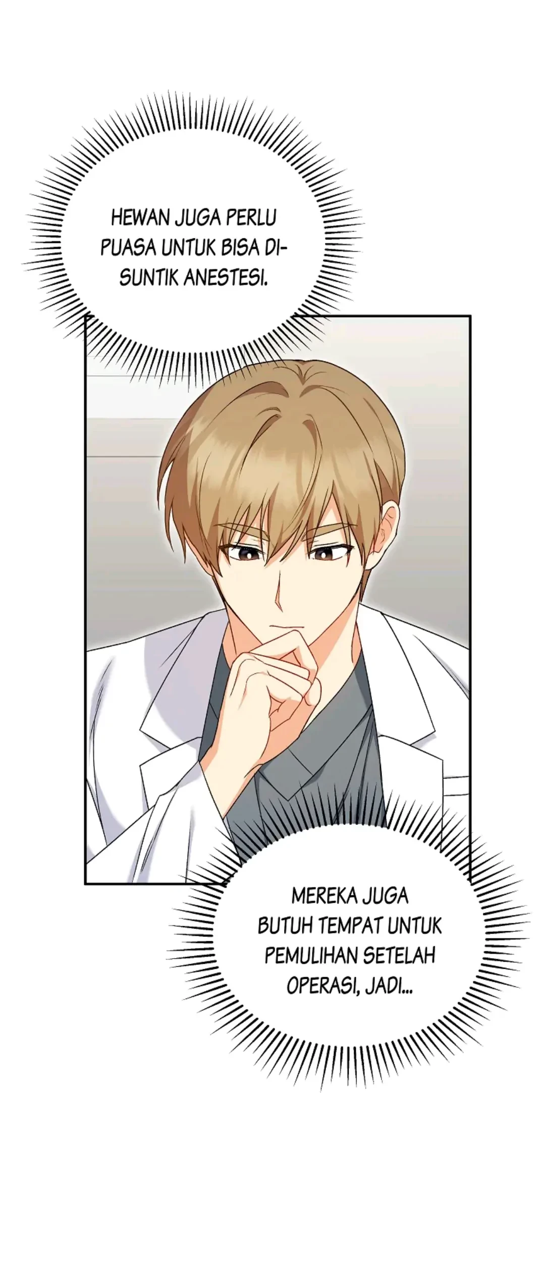 Chapter 16 - halaman 51