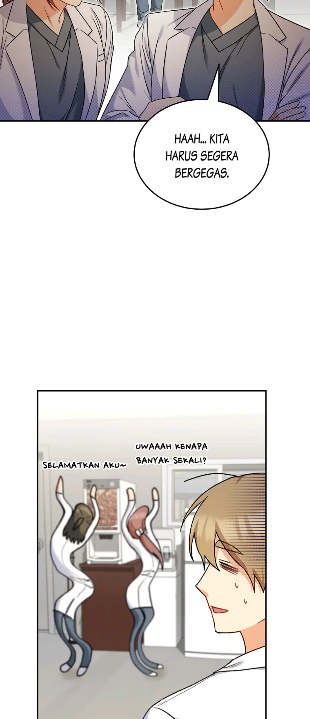 Chapter 16 - halaman 55