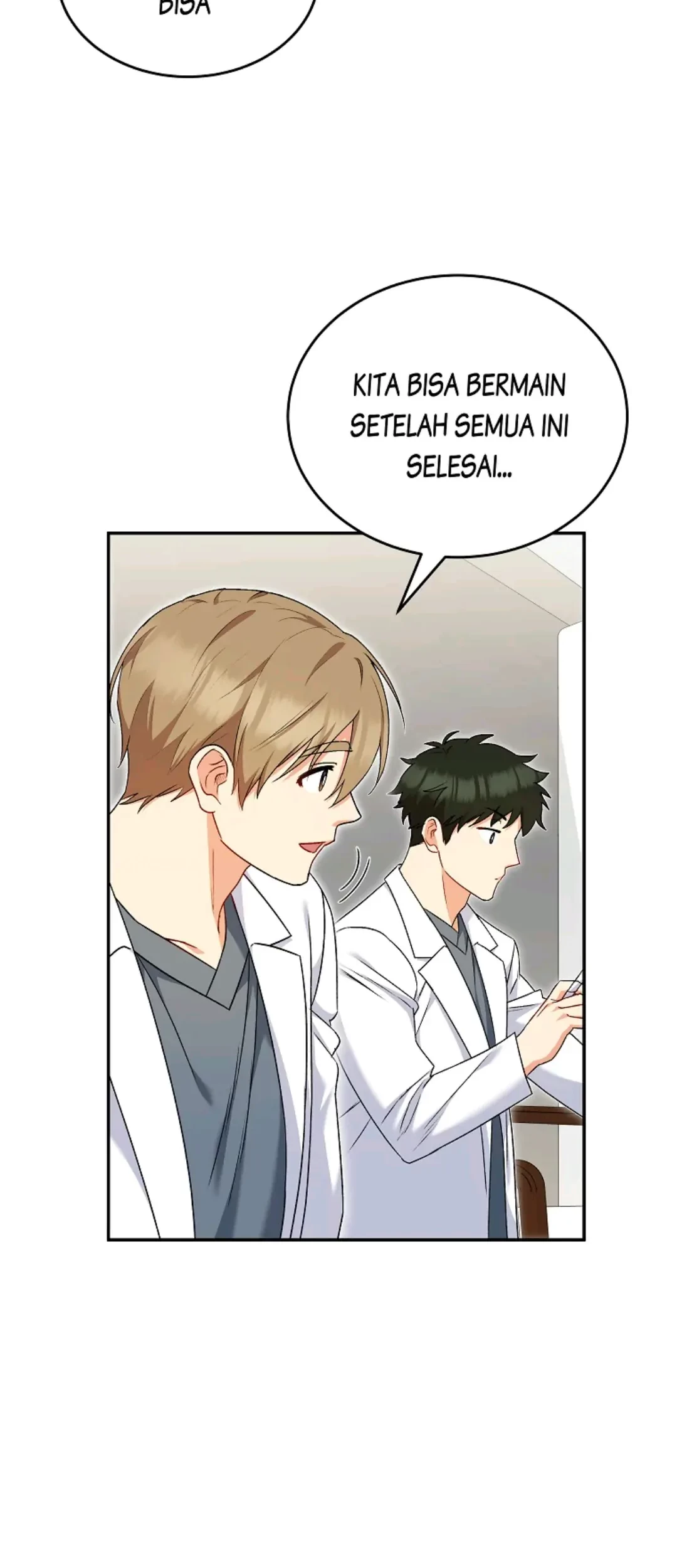 Chapter 16 - halaman 60