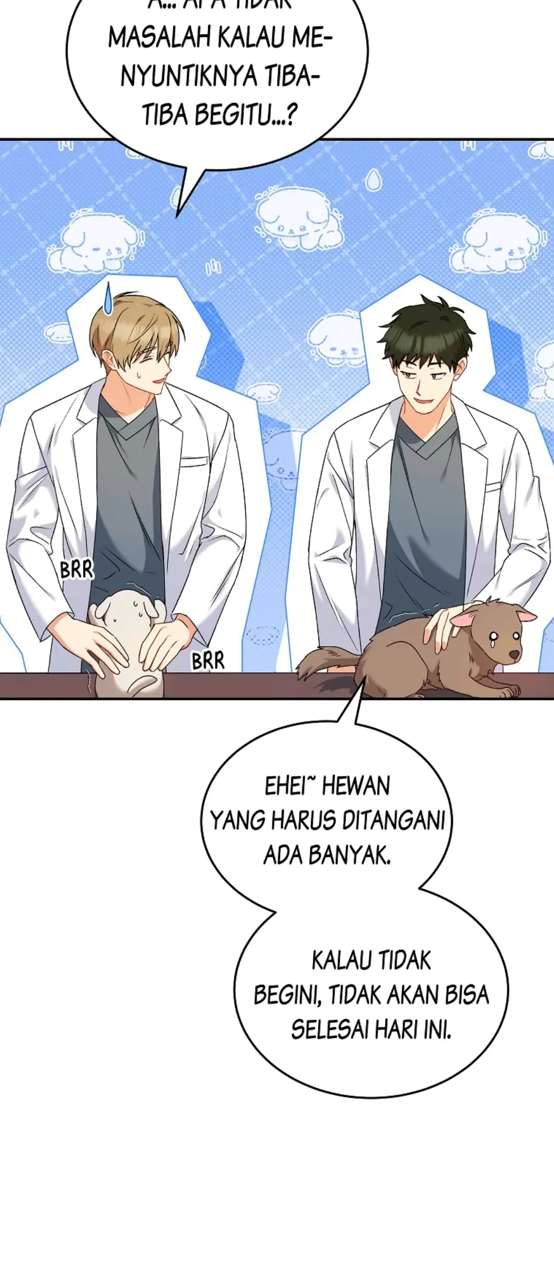 Chapter 16 - halaman 63