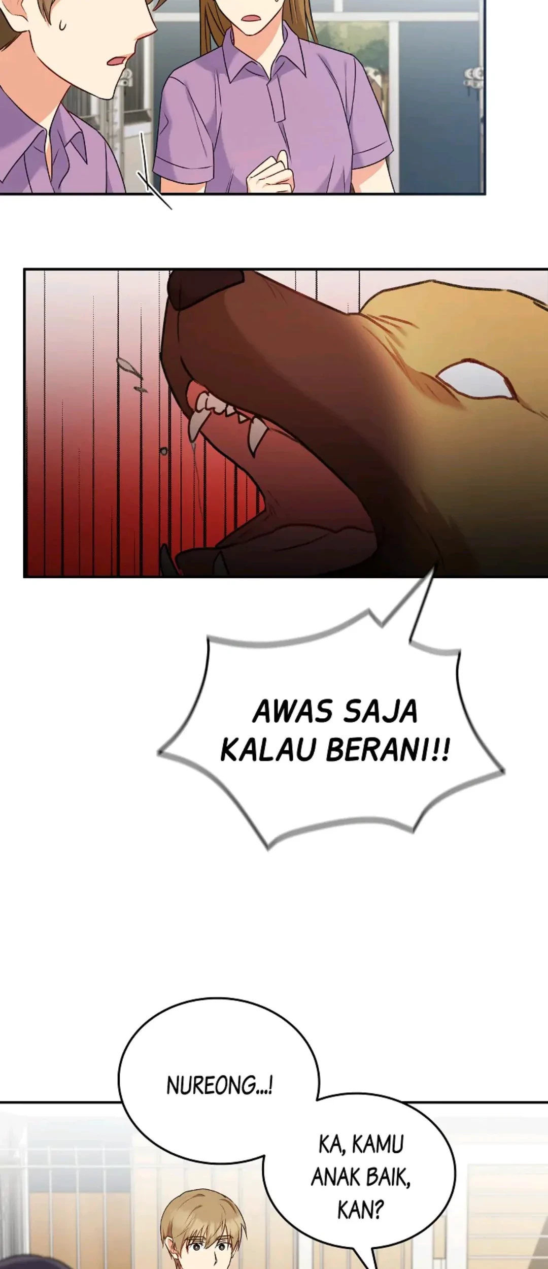 Chapter 16 - halaman 70