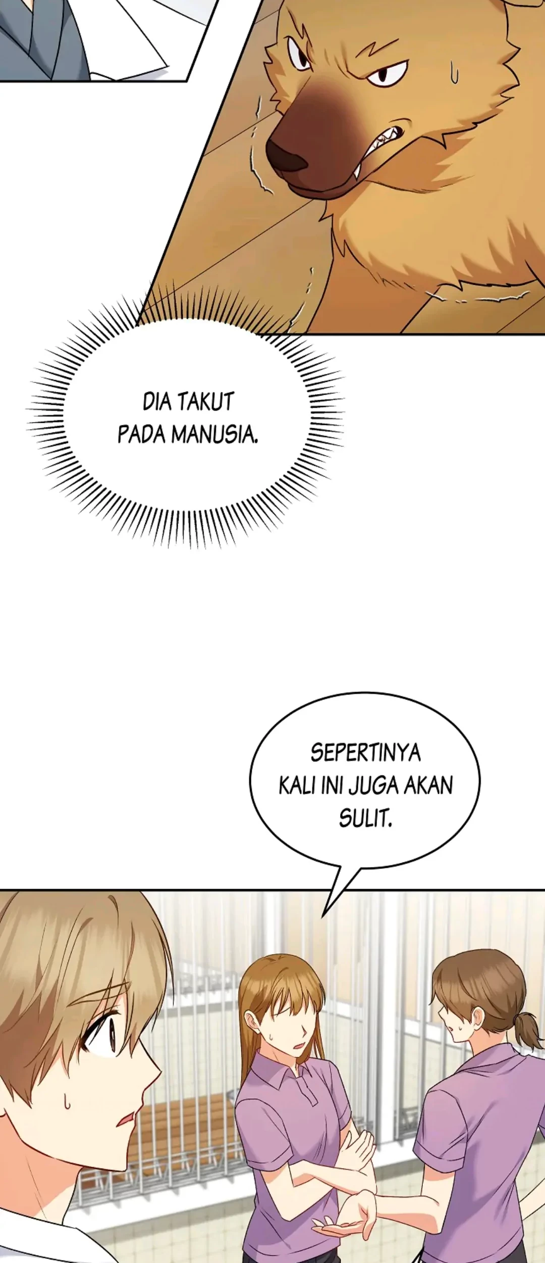 Chapter 16 - halaman 76