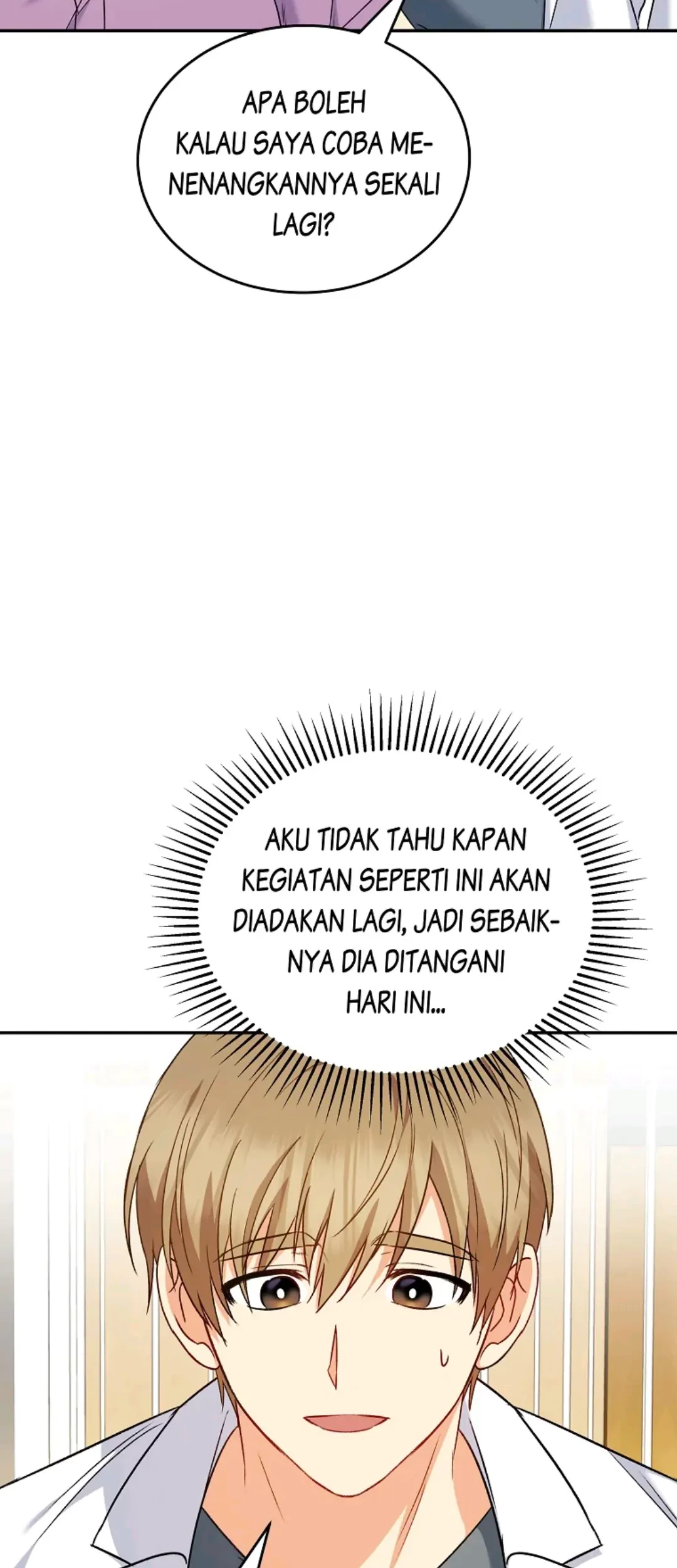 Chapter 16 - halaman 79