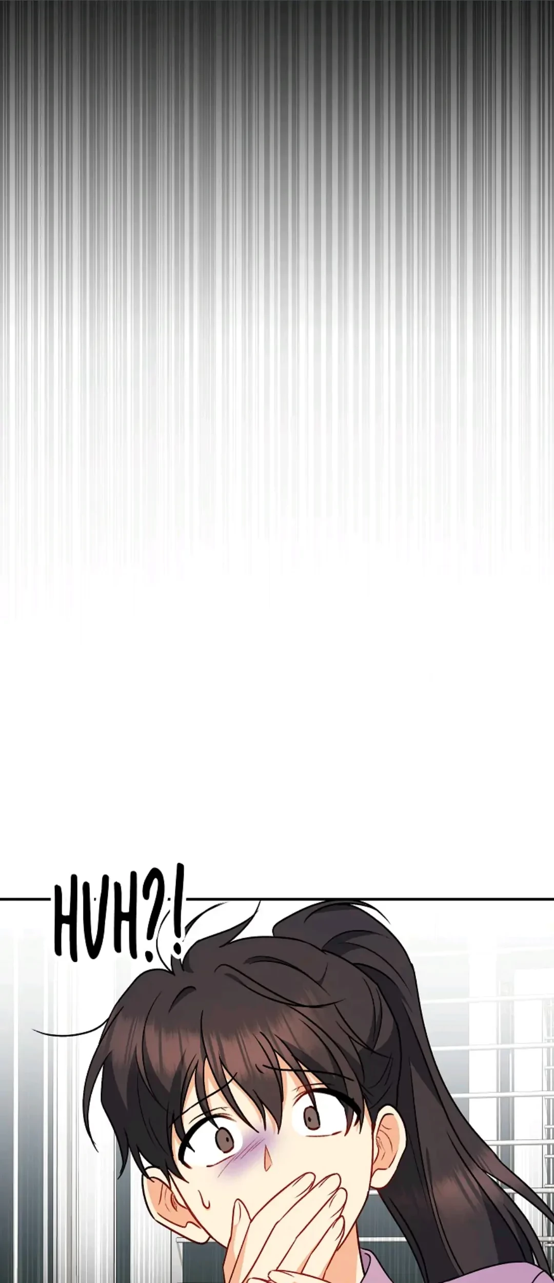 Chapter 16 - halaman 85