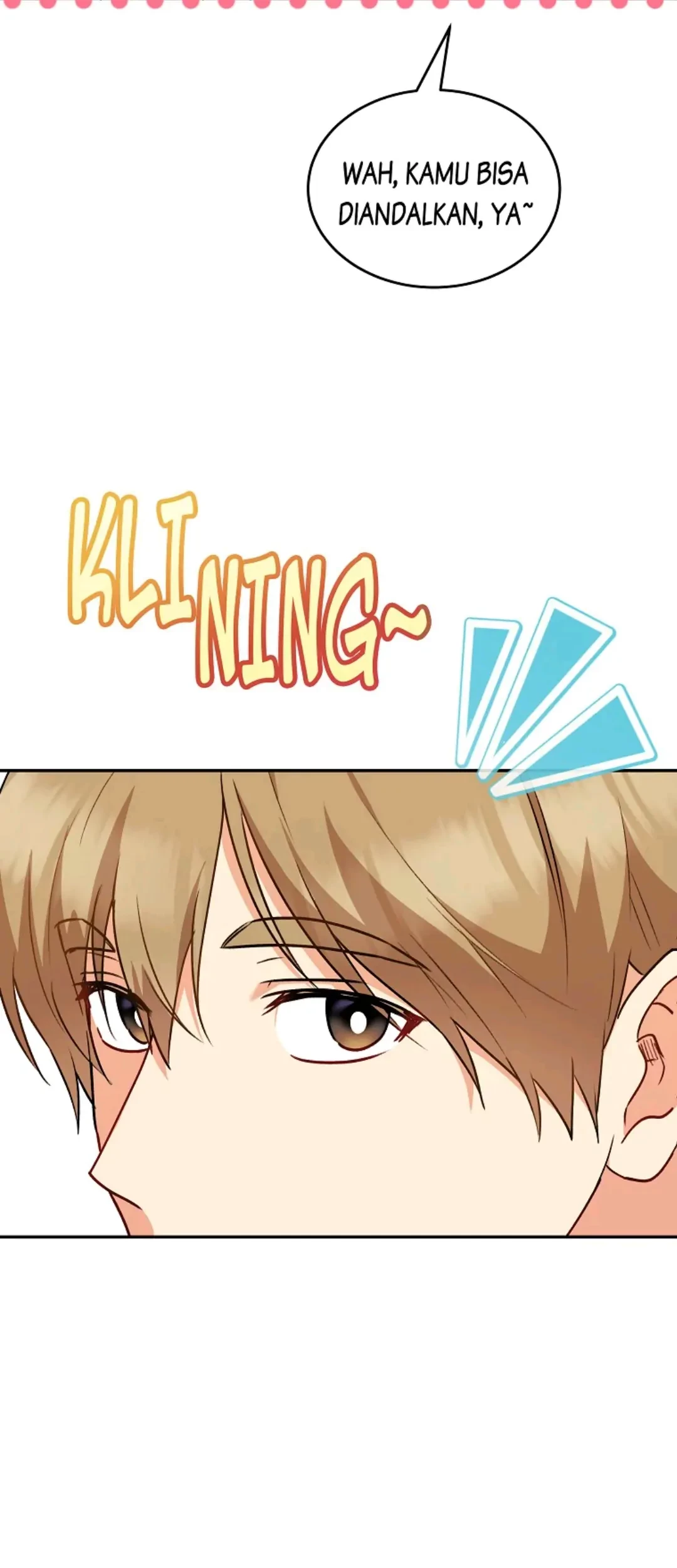 Chapter 16 - halaman 8