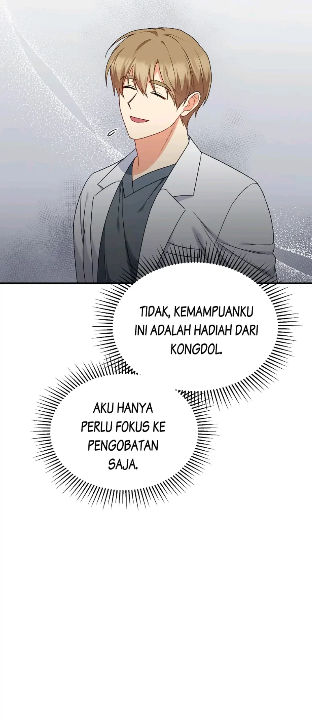 Chapter 16 - halaman 21