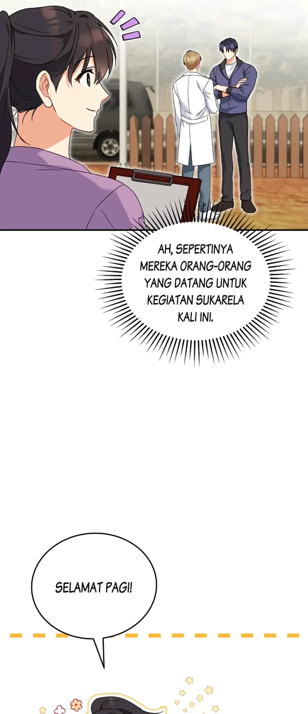 Chapter 16 - halaman 23