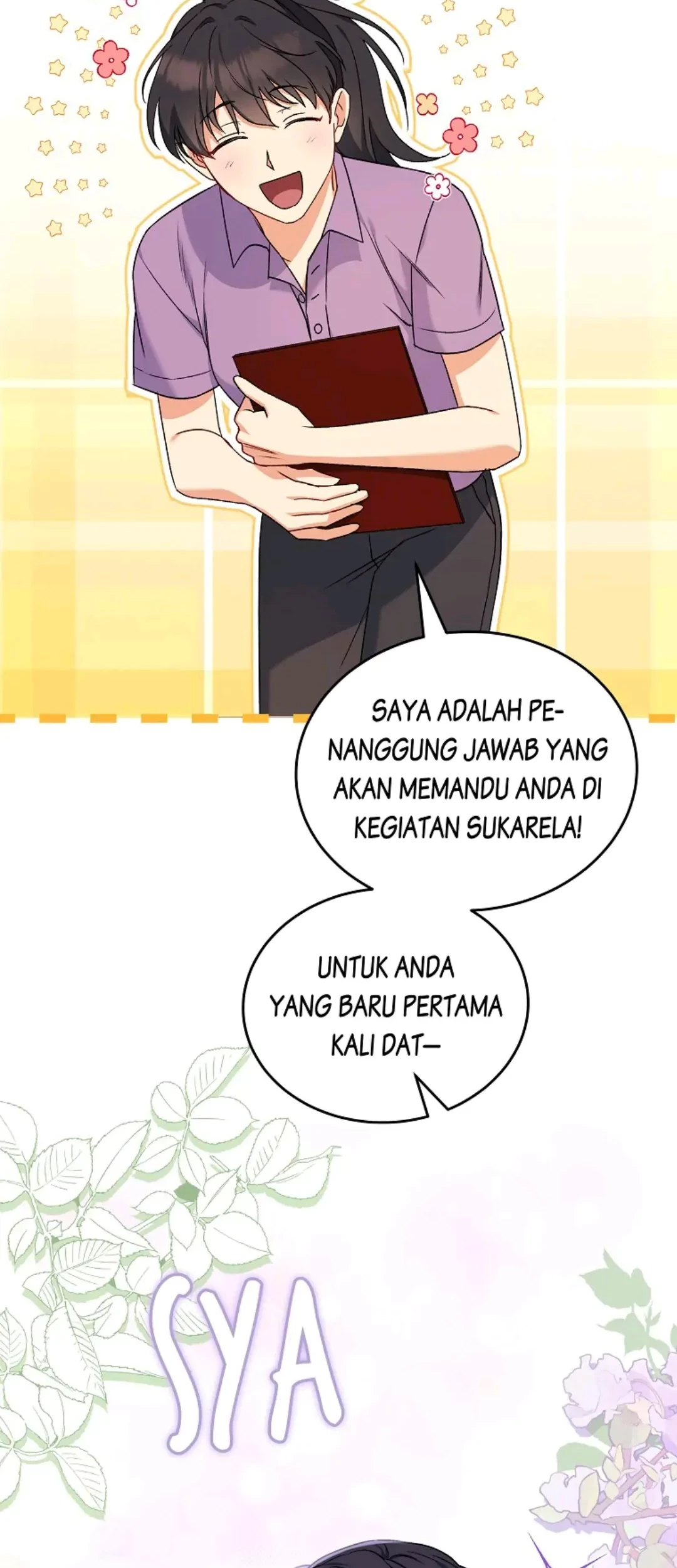 Chapter 16 - halaman 24