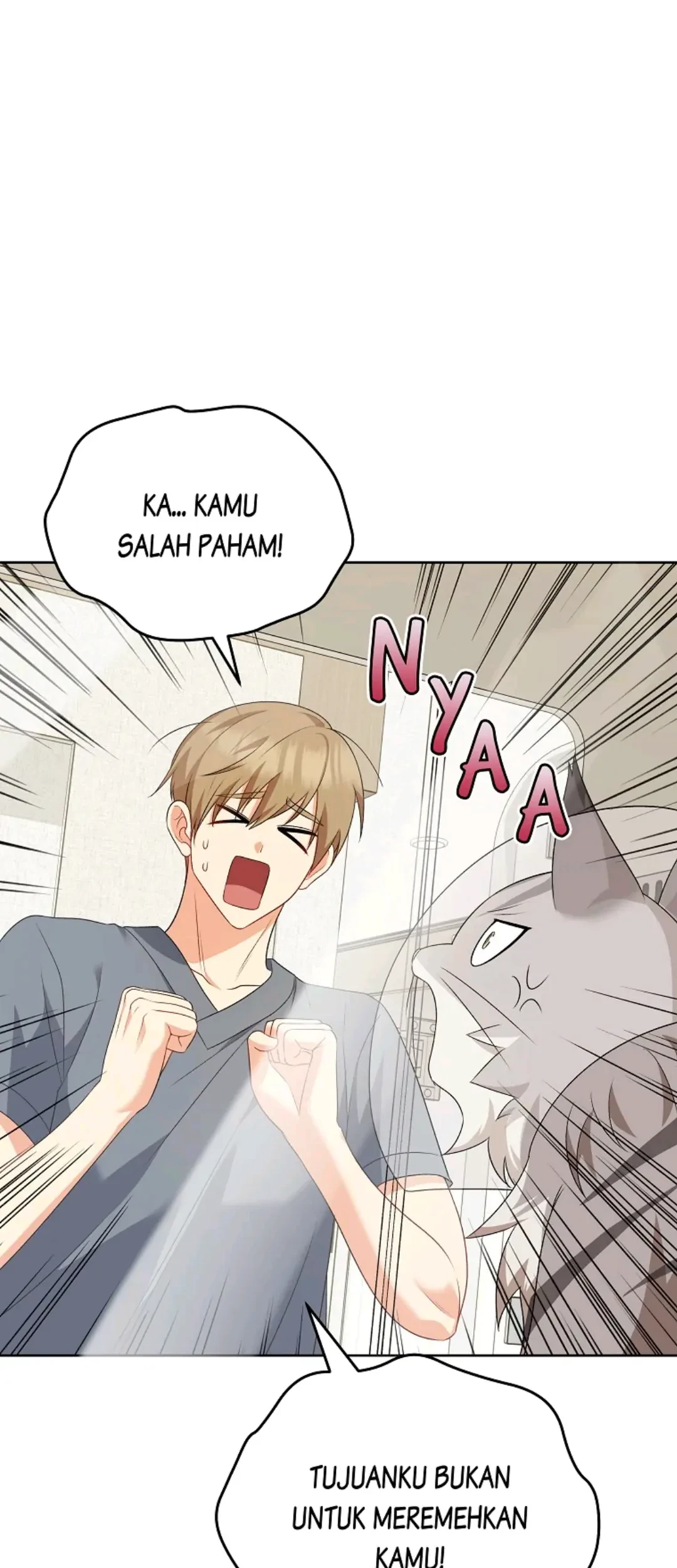Chapter 15 - halaman 33