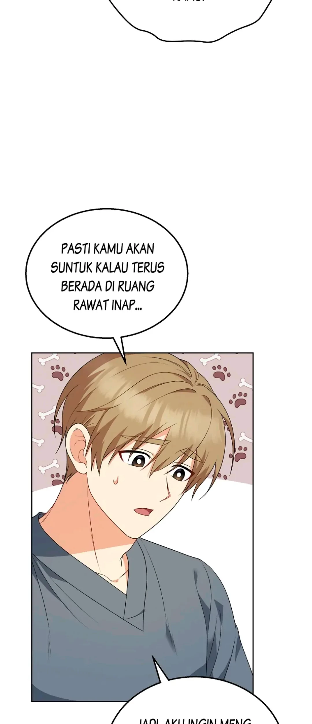 Chapter 15 - halaman 34