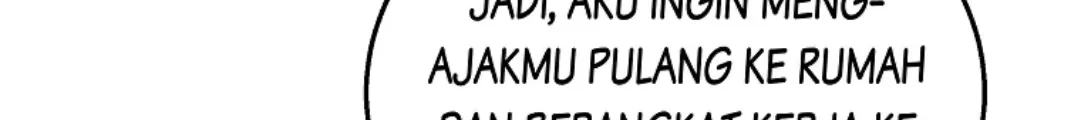Chapter 15 - halaman 35
