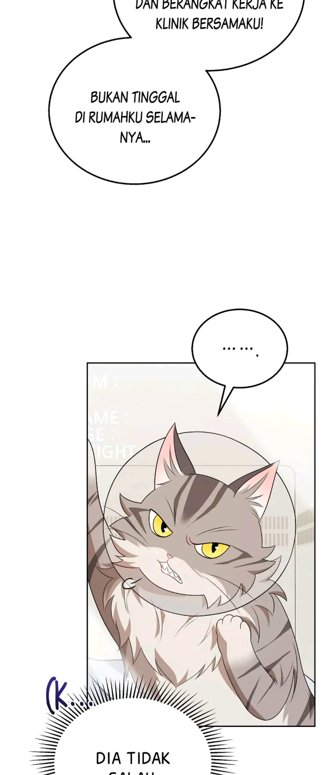 Chapter 15 - halaman 36