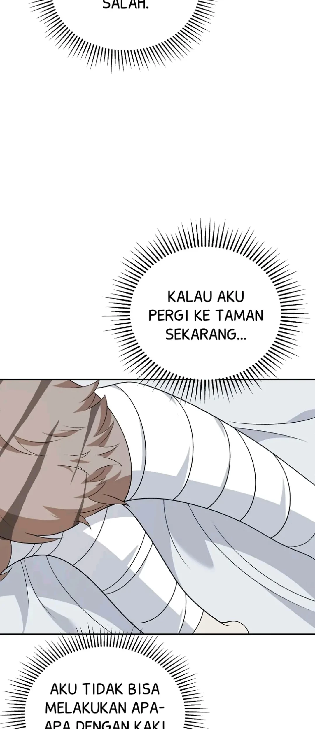 Chapter 15 - halaman 37