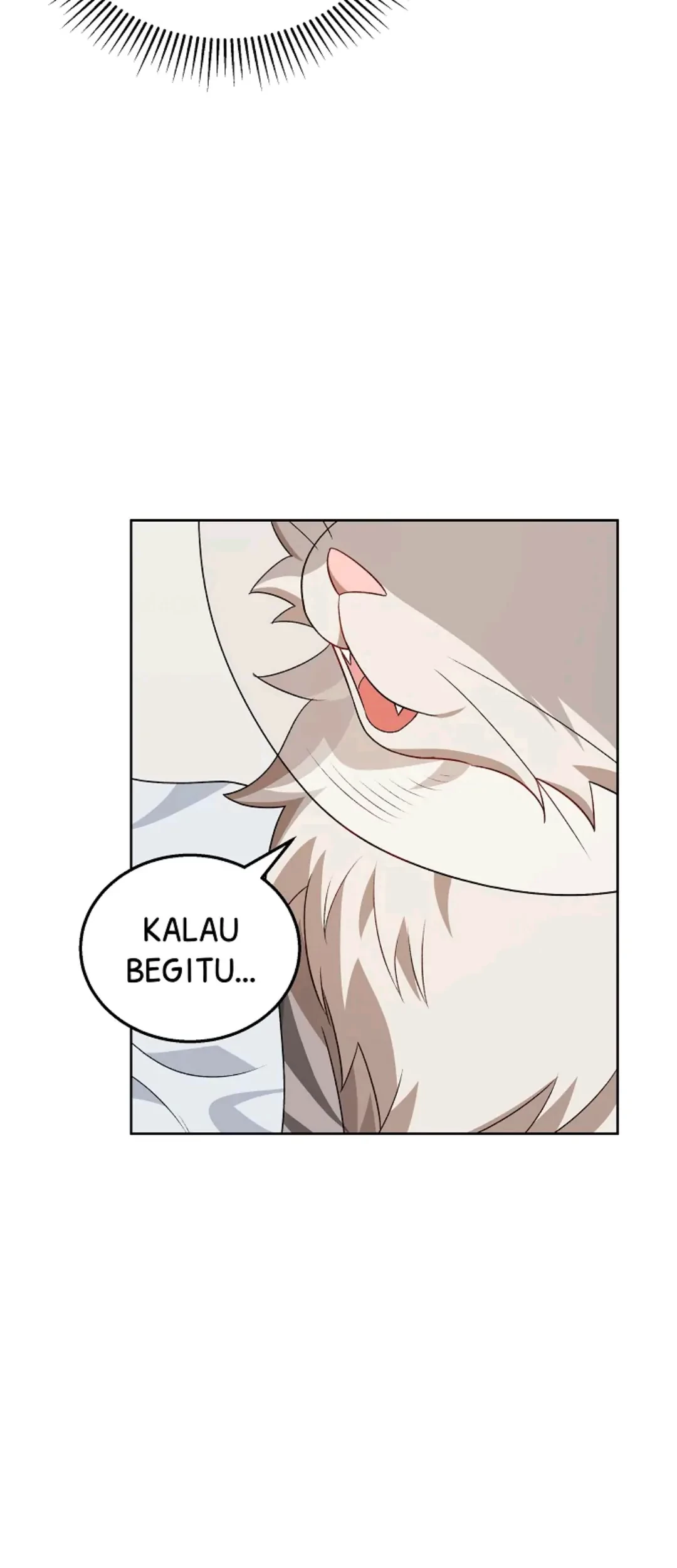 Chapter 15 - halaman 39