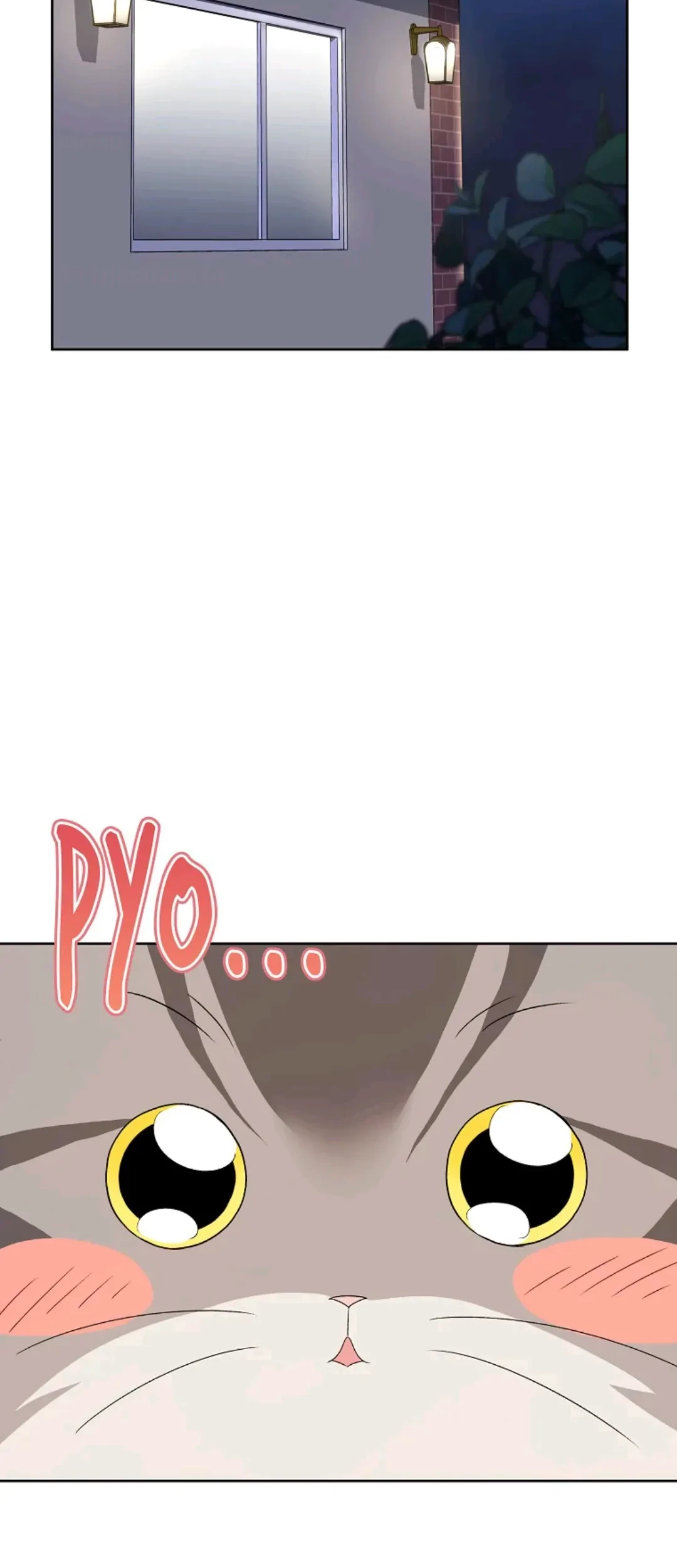 Chapter 15 - halaman 47