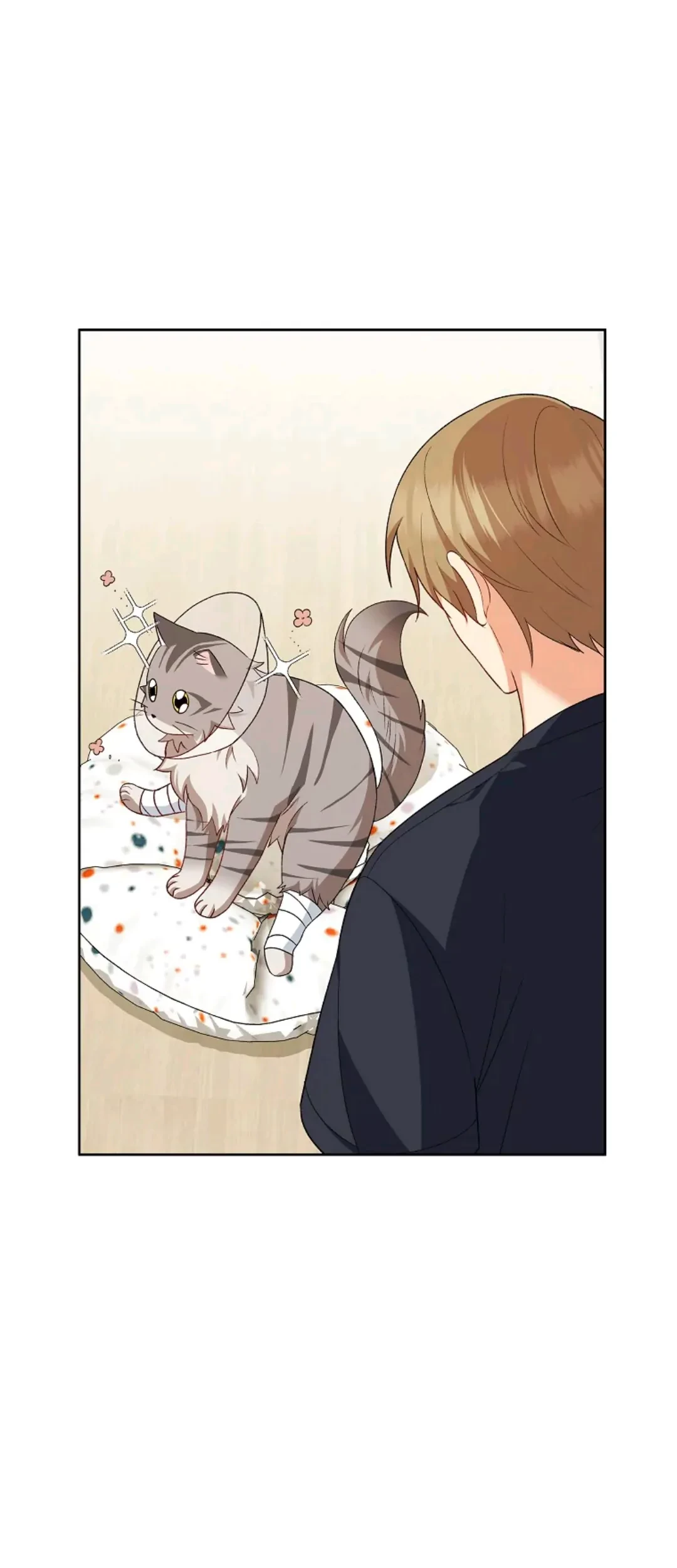 Chapter 15 - halaman 51