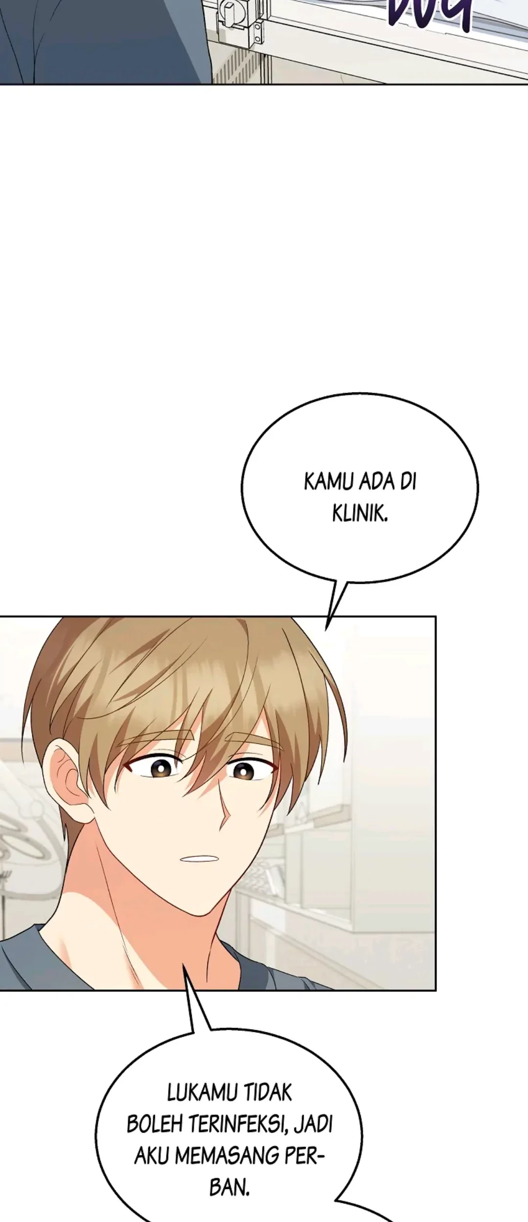 Chapter 15 - halaman 3
