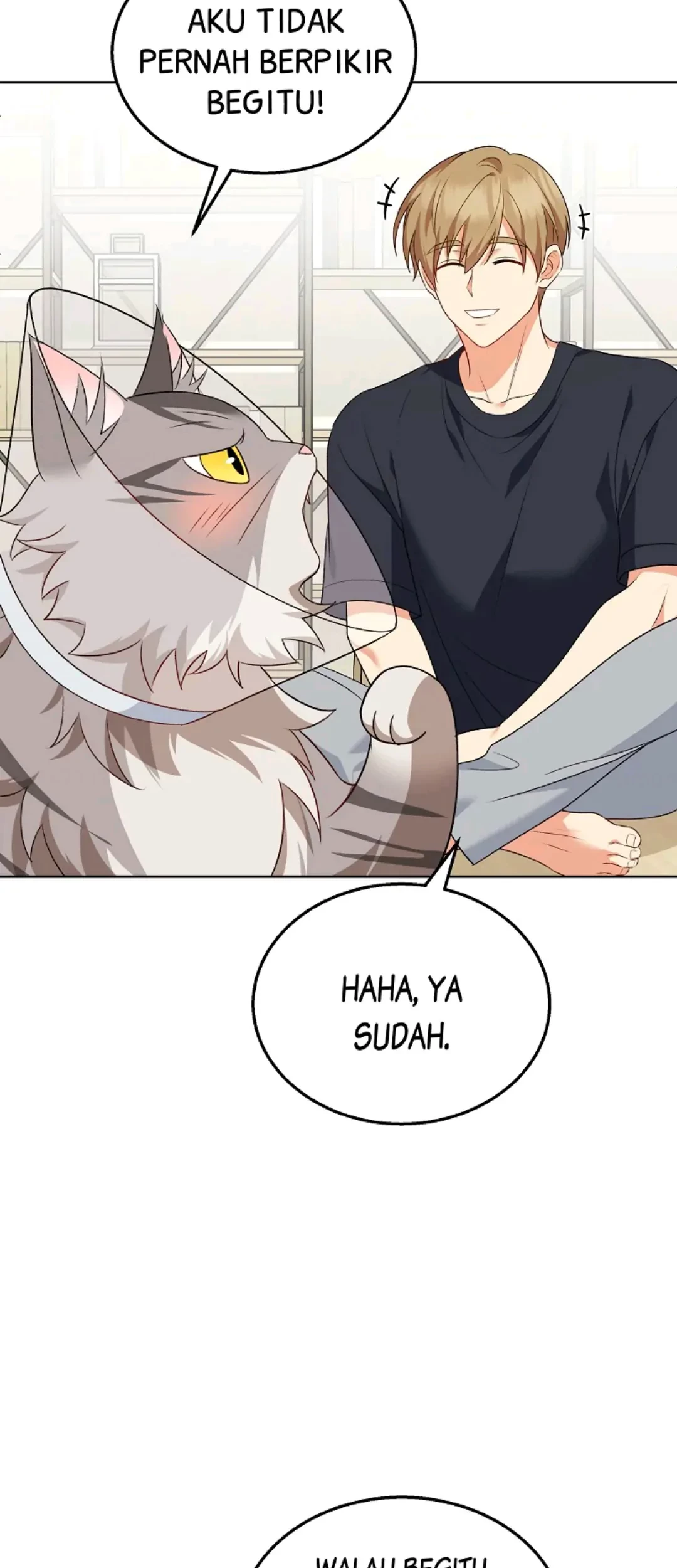 Chapter 15 - halaman 54