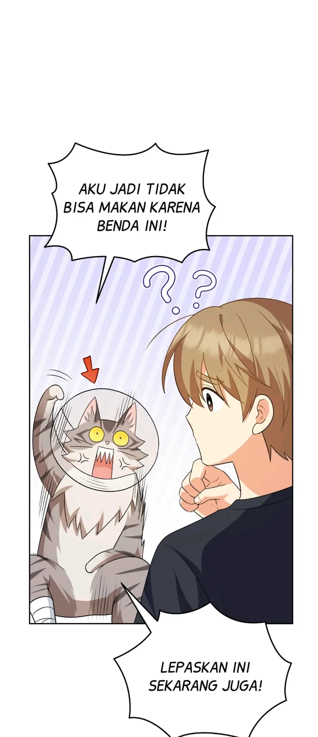 Chapter 15 - halaman 66