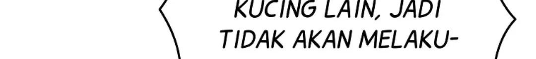 Chapter 15 - halaman 68
