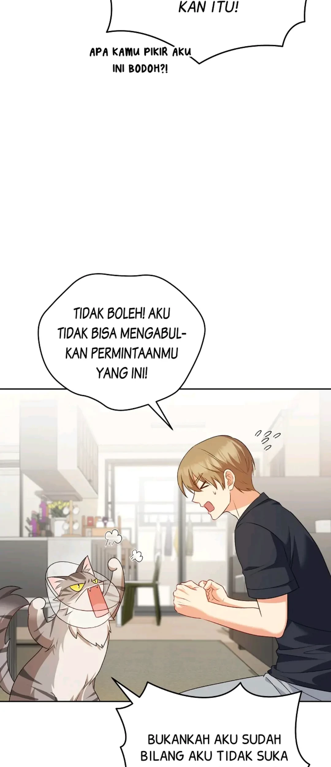 Chapter 15 - halaman 69