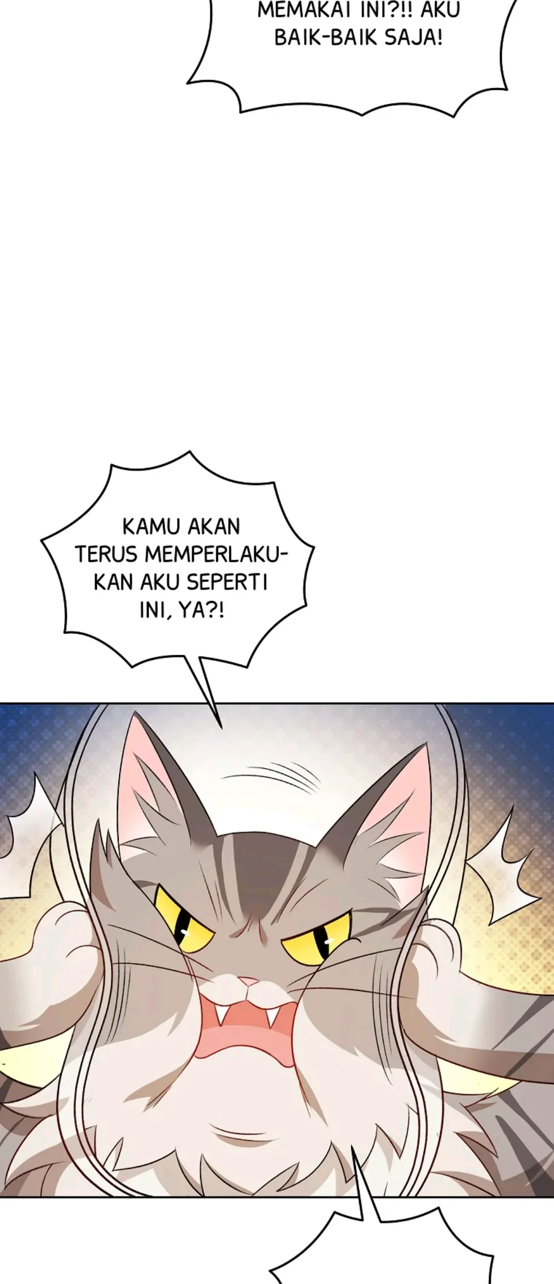 Chapter 15 - halaman 70