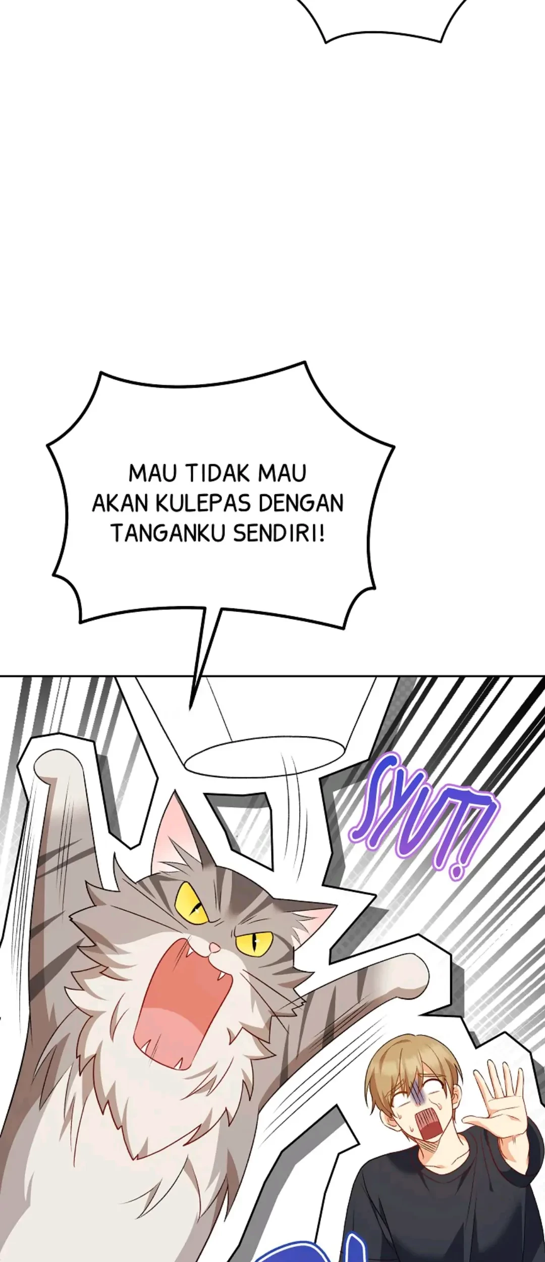 Chapter 15 - halaman 72