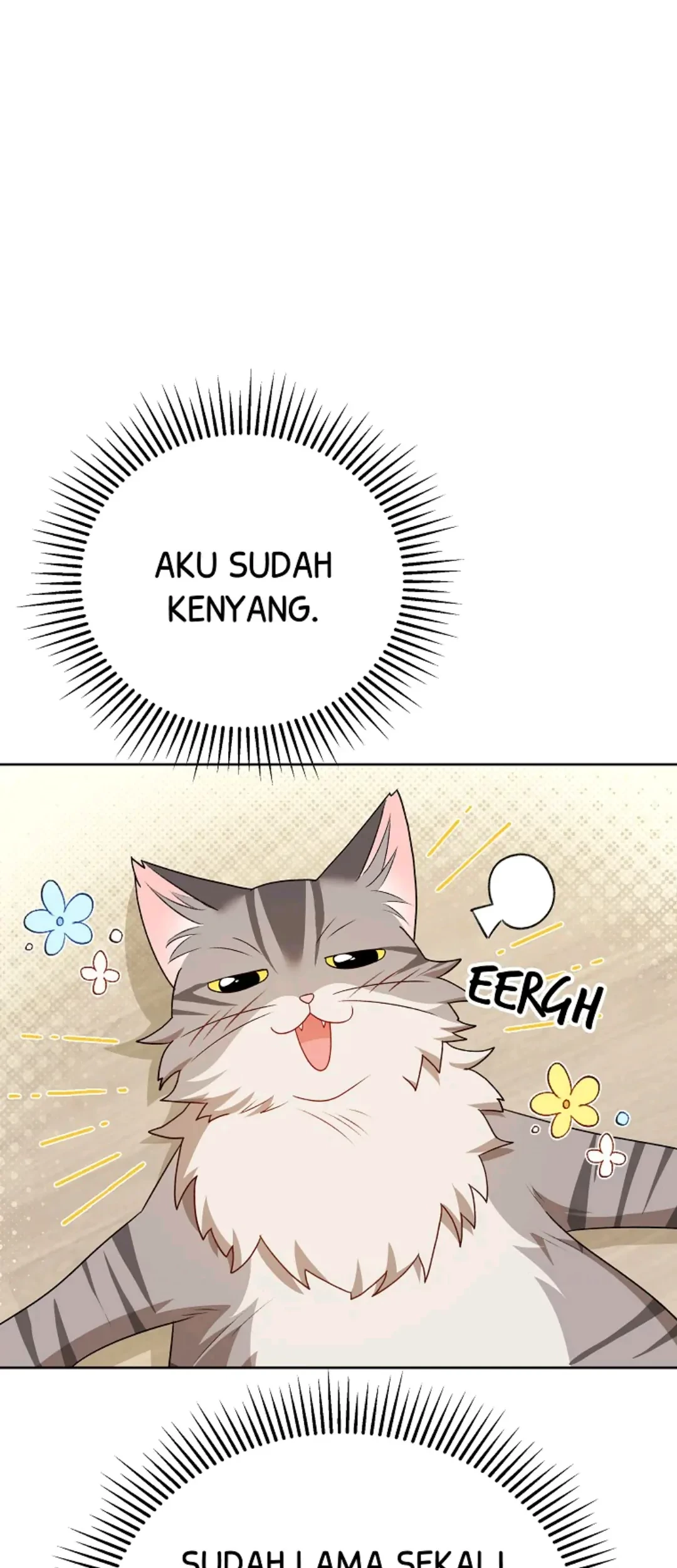 Chapter 15 - halaman 75