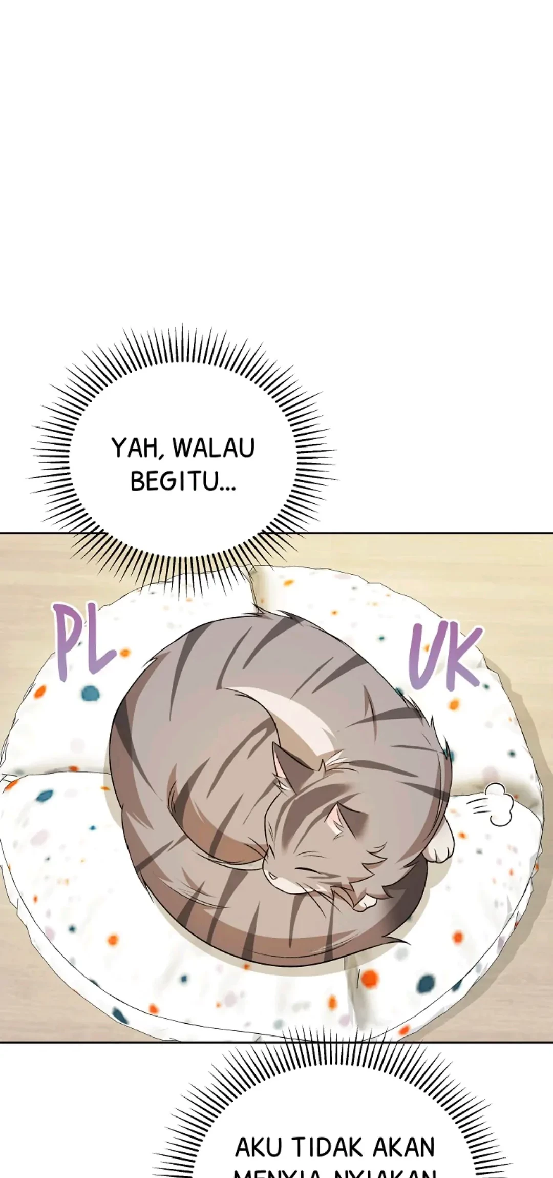 Chapter 15 - halaman 79