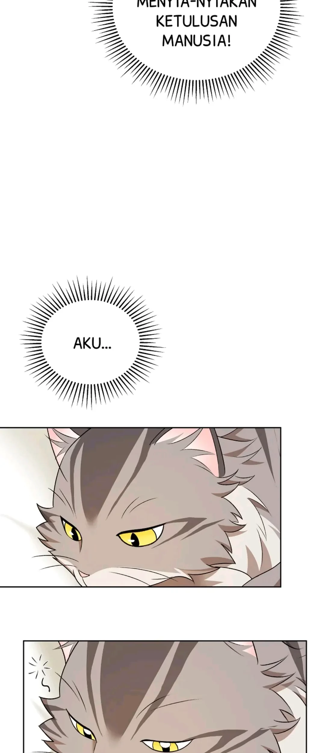 Chapter 15 - halaman 80