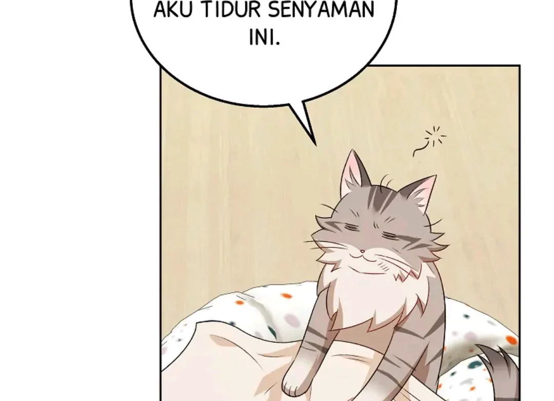 Chapter 15 - halaman 93