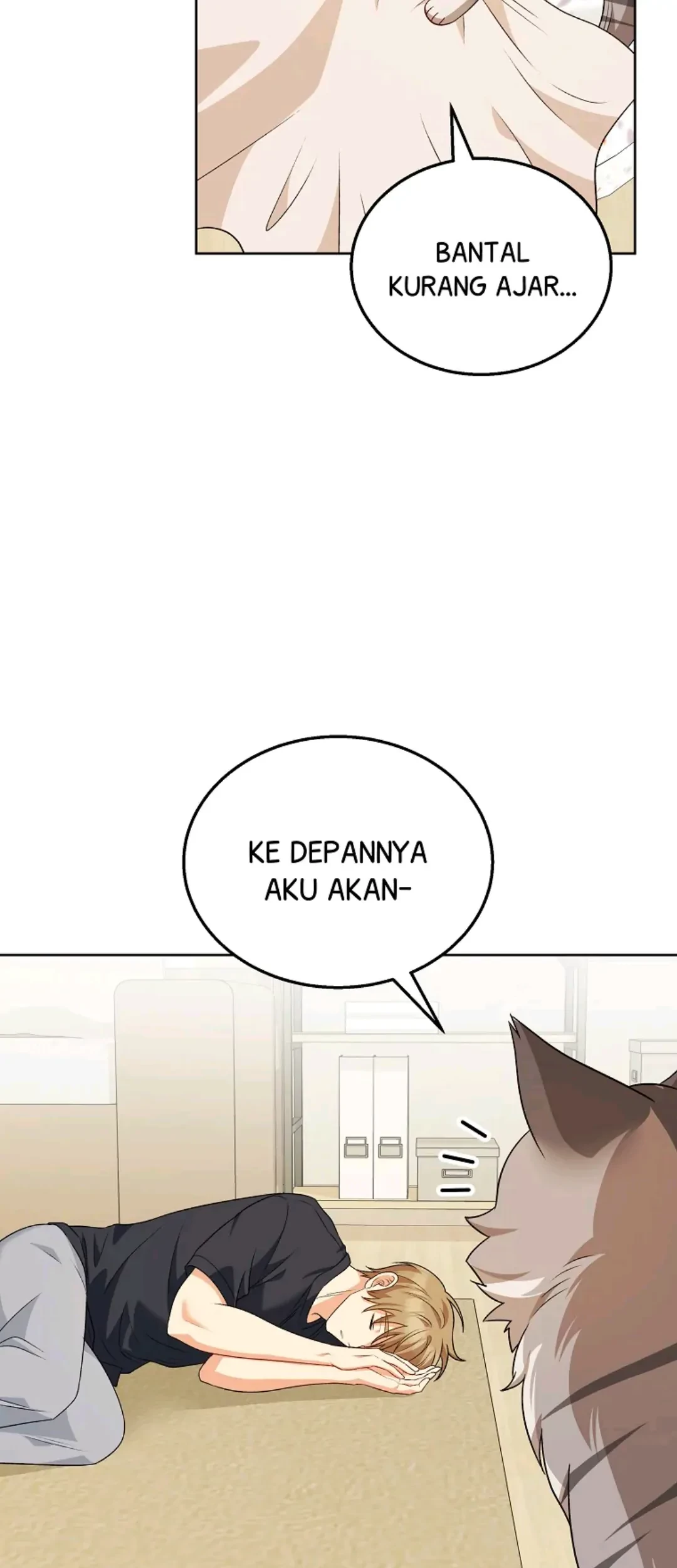 Chapter 15 - halaman 94