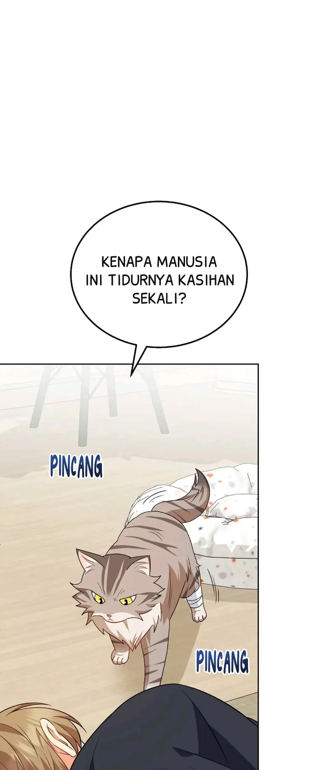 Chapter 15 - halaman 96