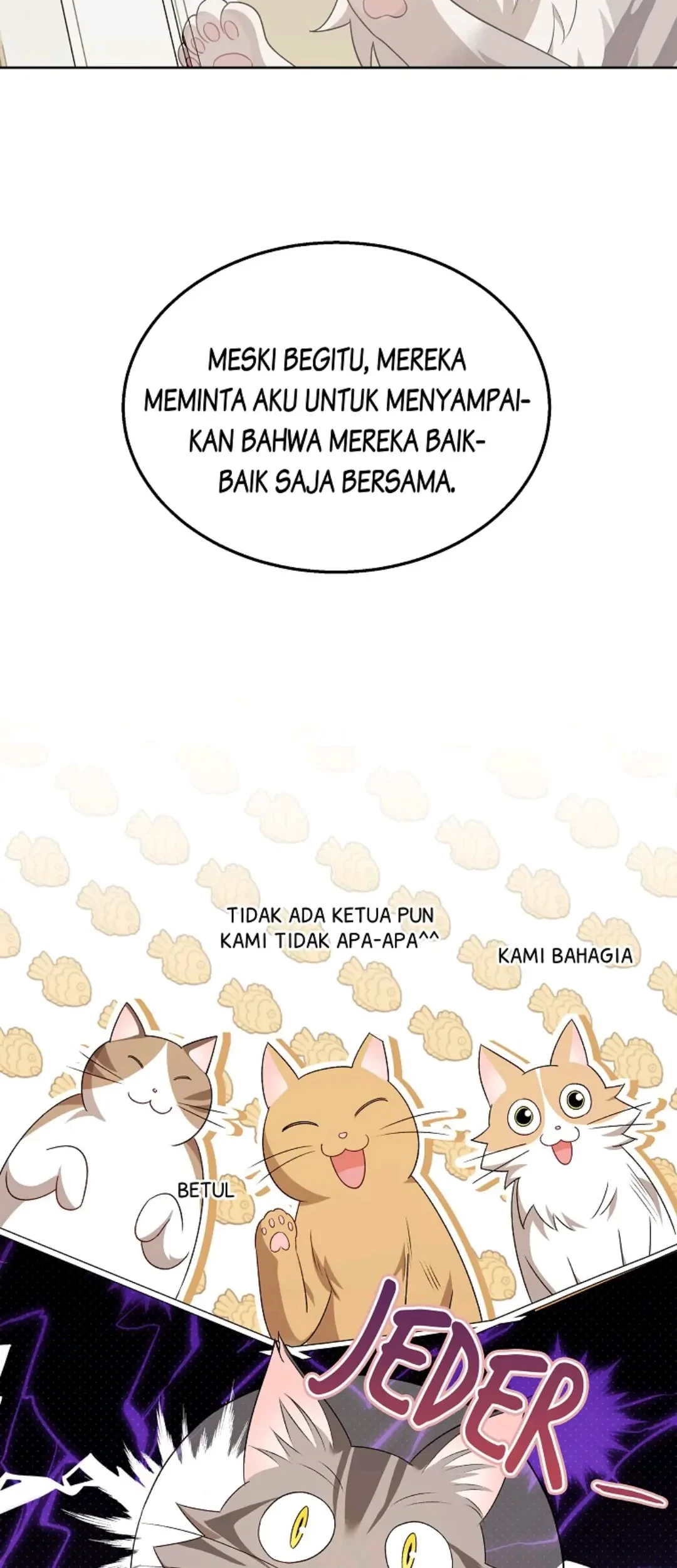 Chapter 15 - halaman 15