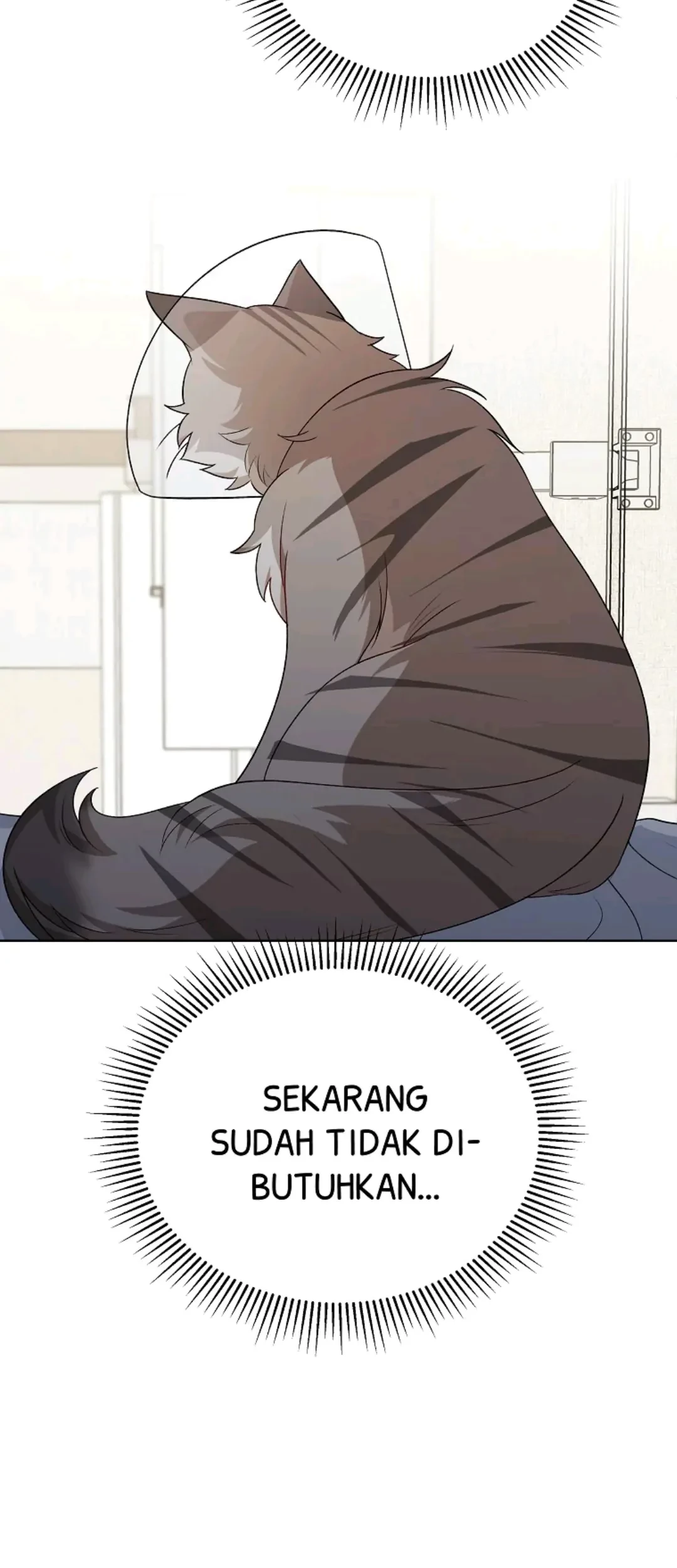 Chapter 15 - halaman 20