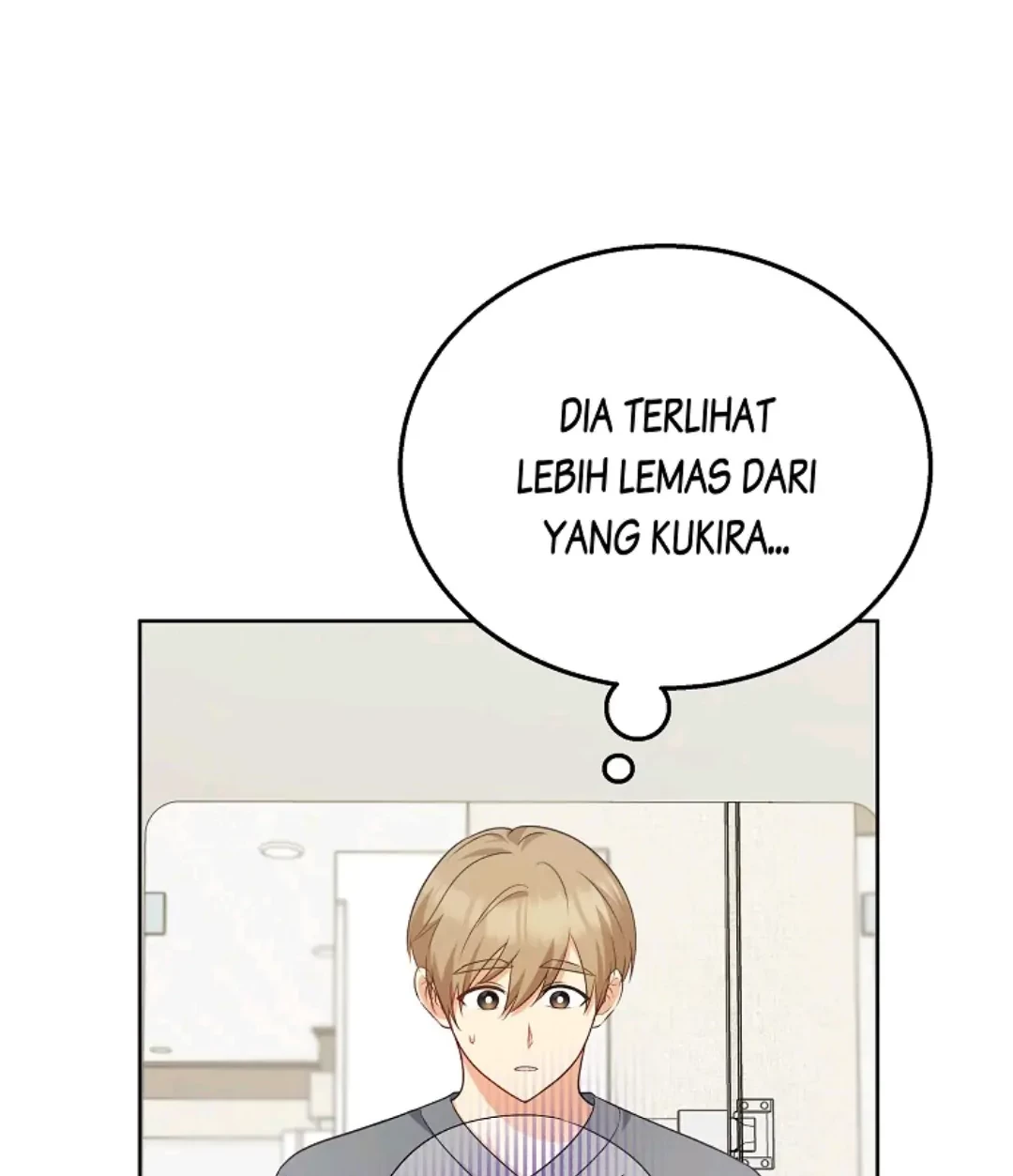 Chapter 15 - halaman 21