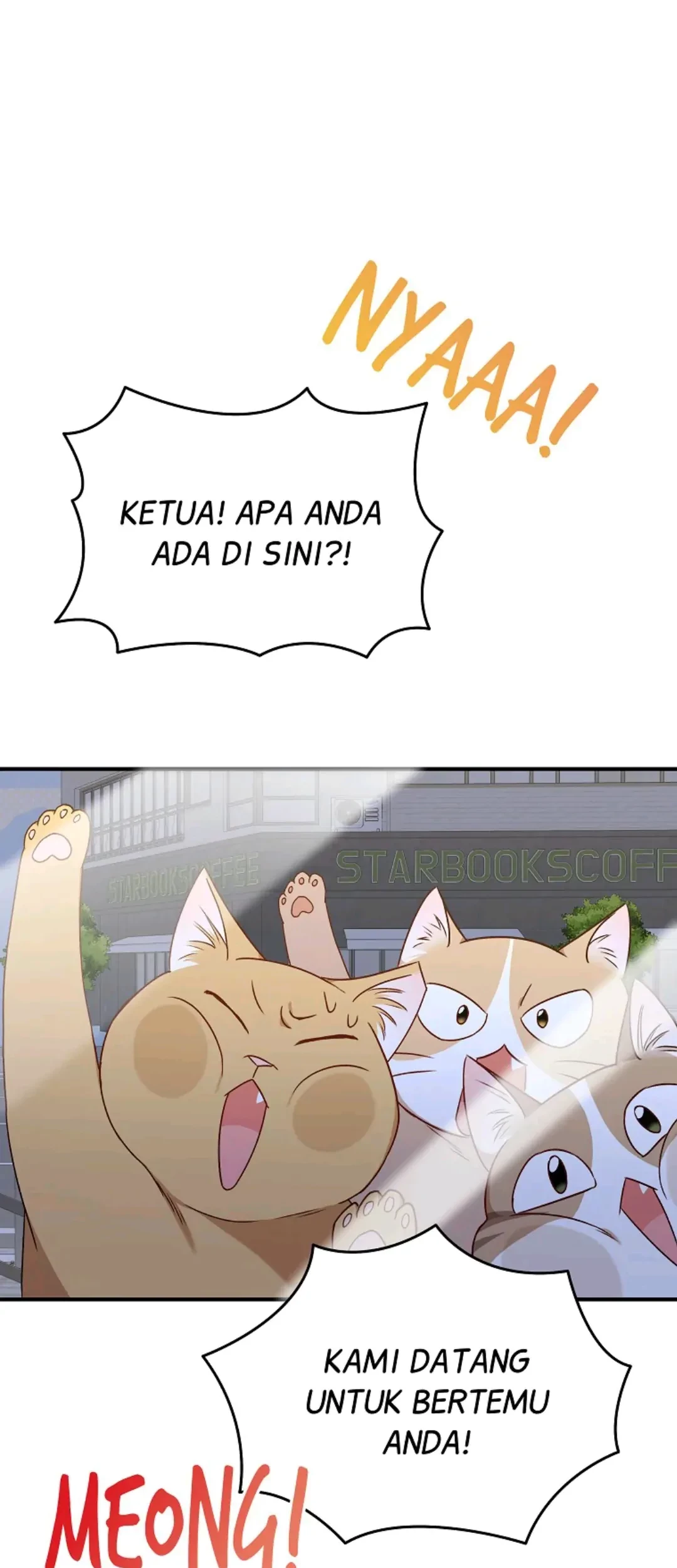 Chapter 14 - halaman 48