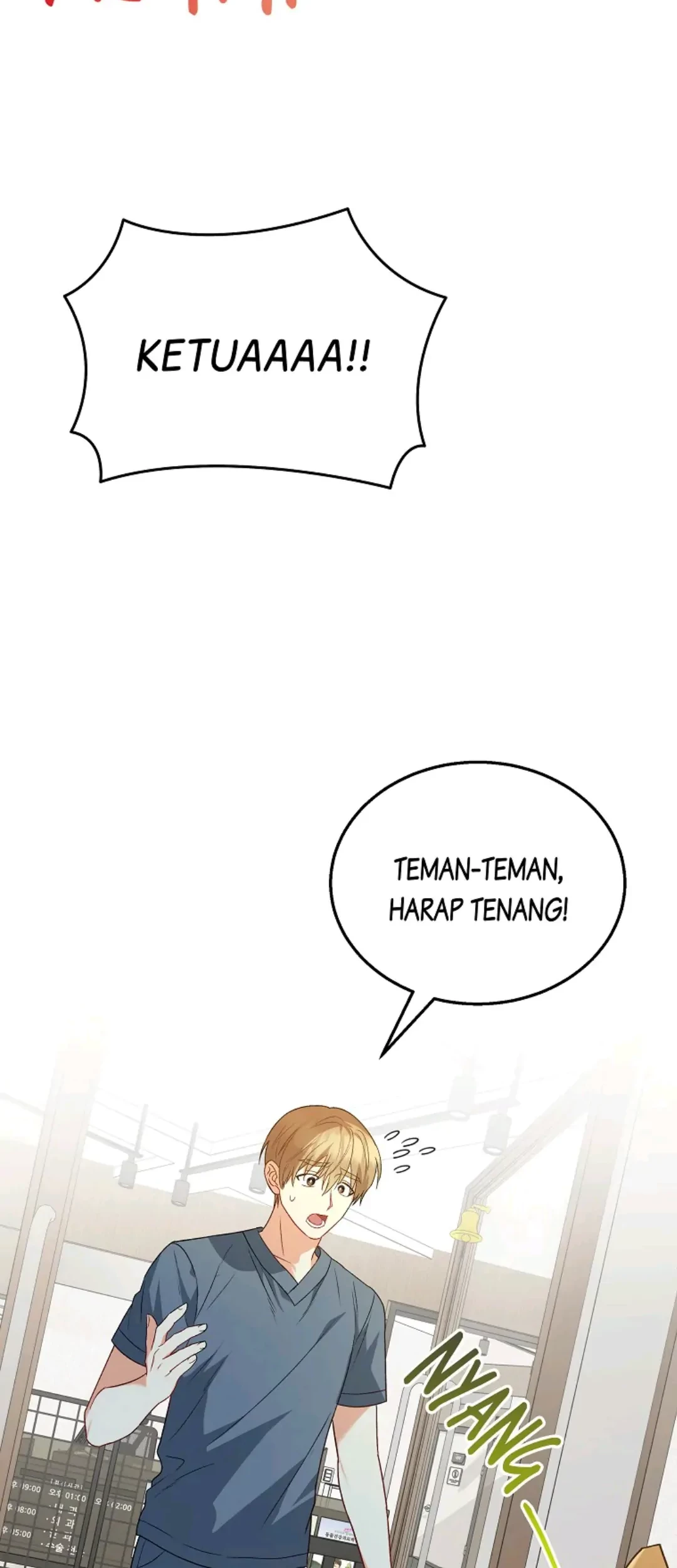 Chapter 14 - halaman 49
