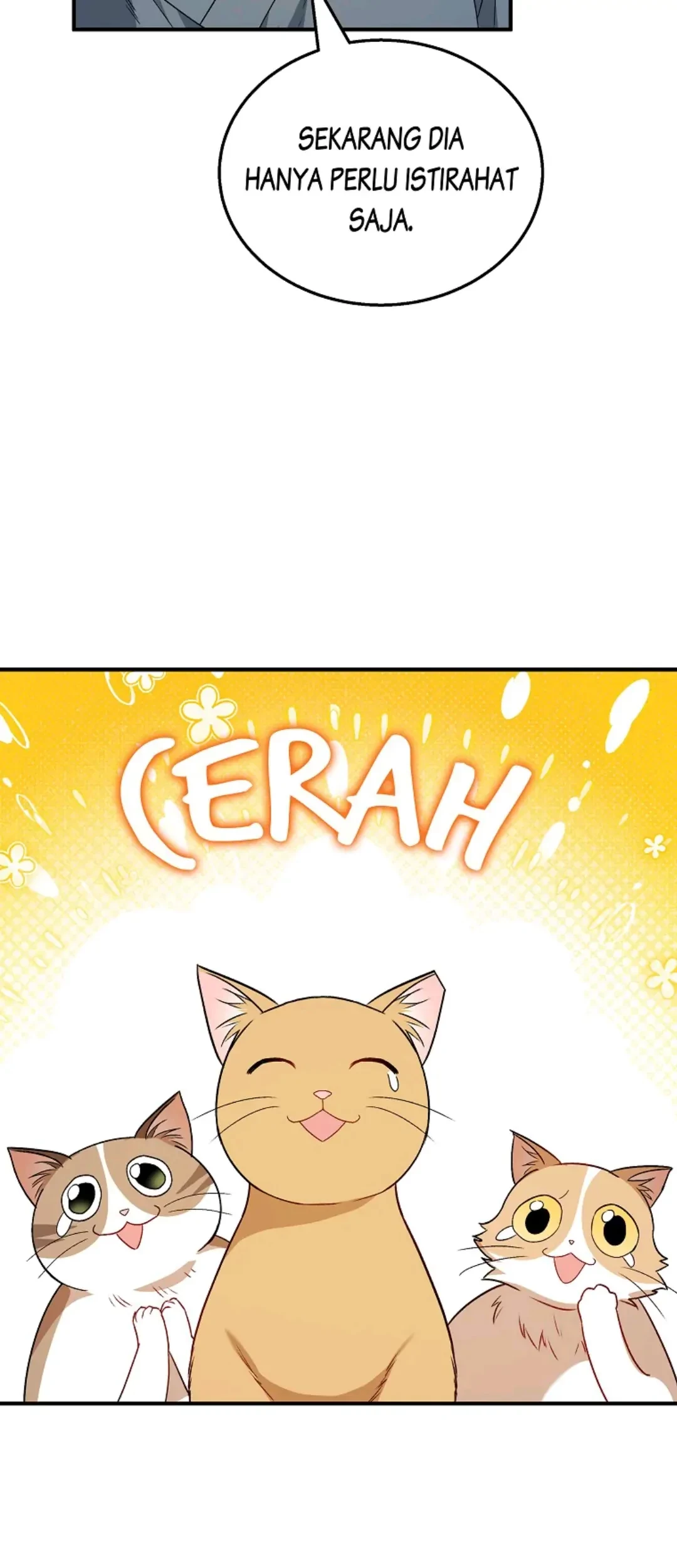 Chapter 14 - halaman 54