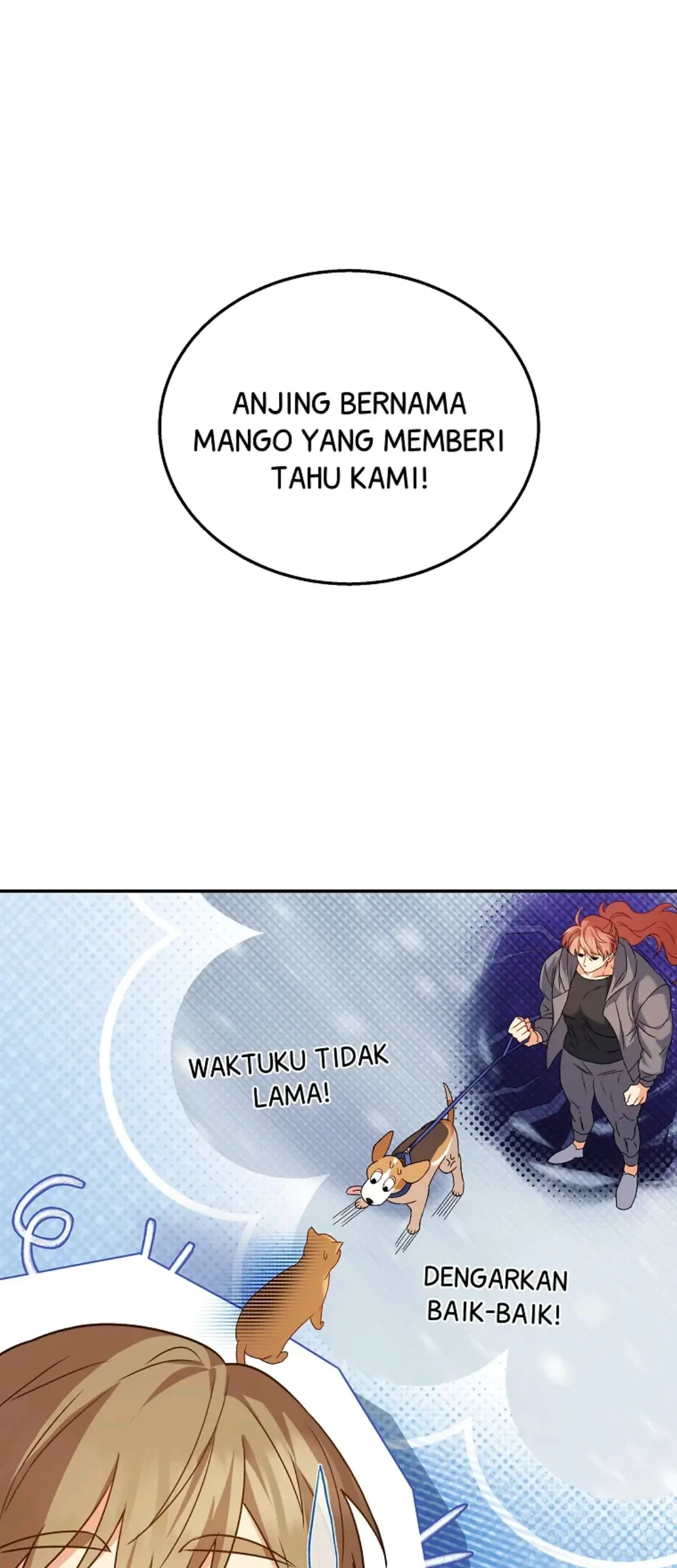 Chapter 14 - halaman 58
